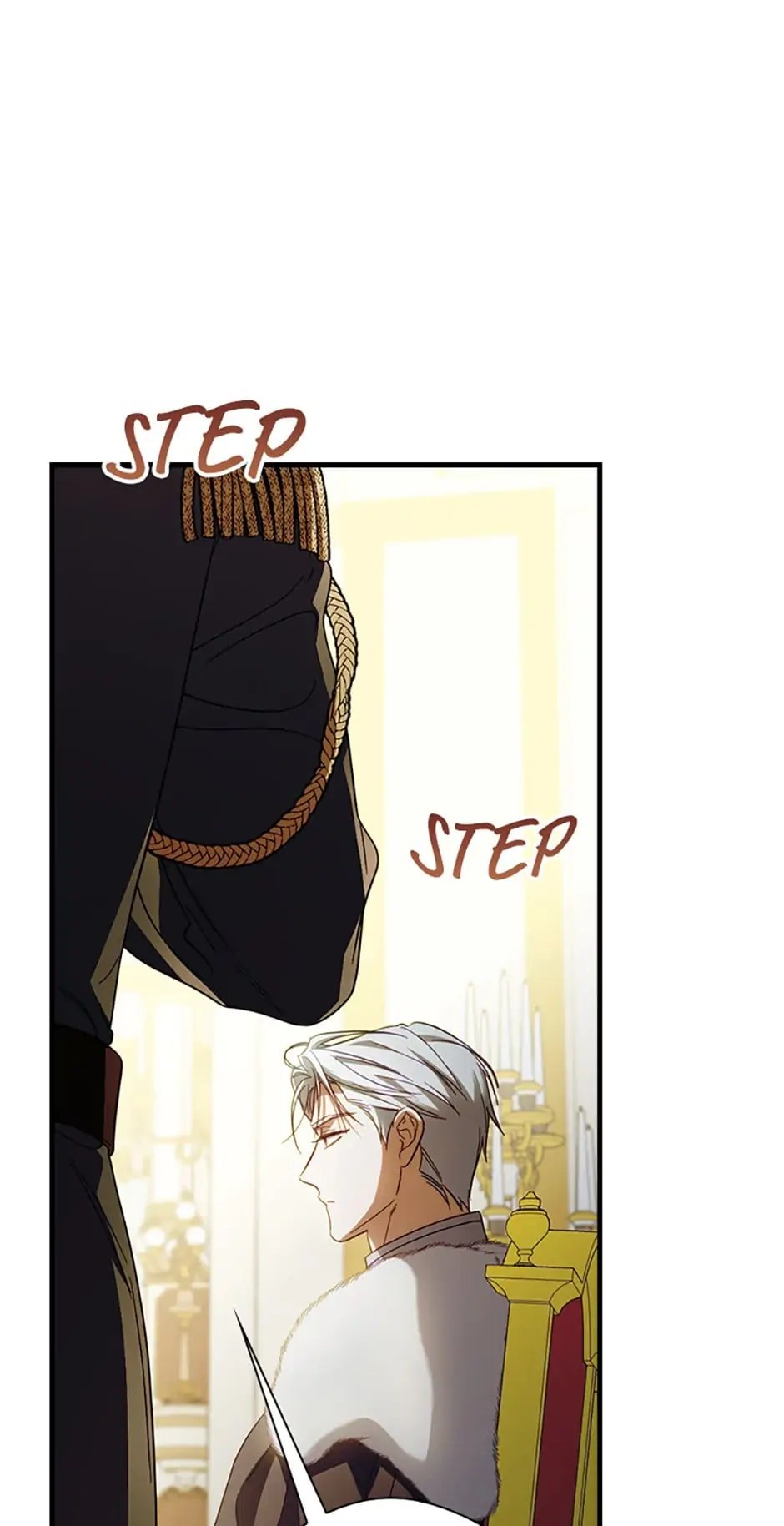 Page 2 of Chapter 83