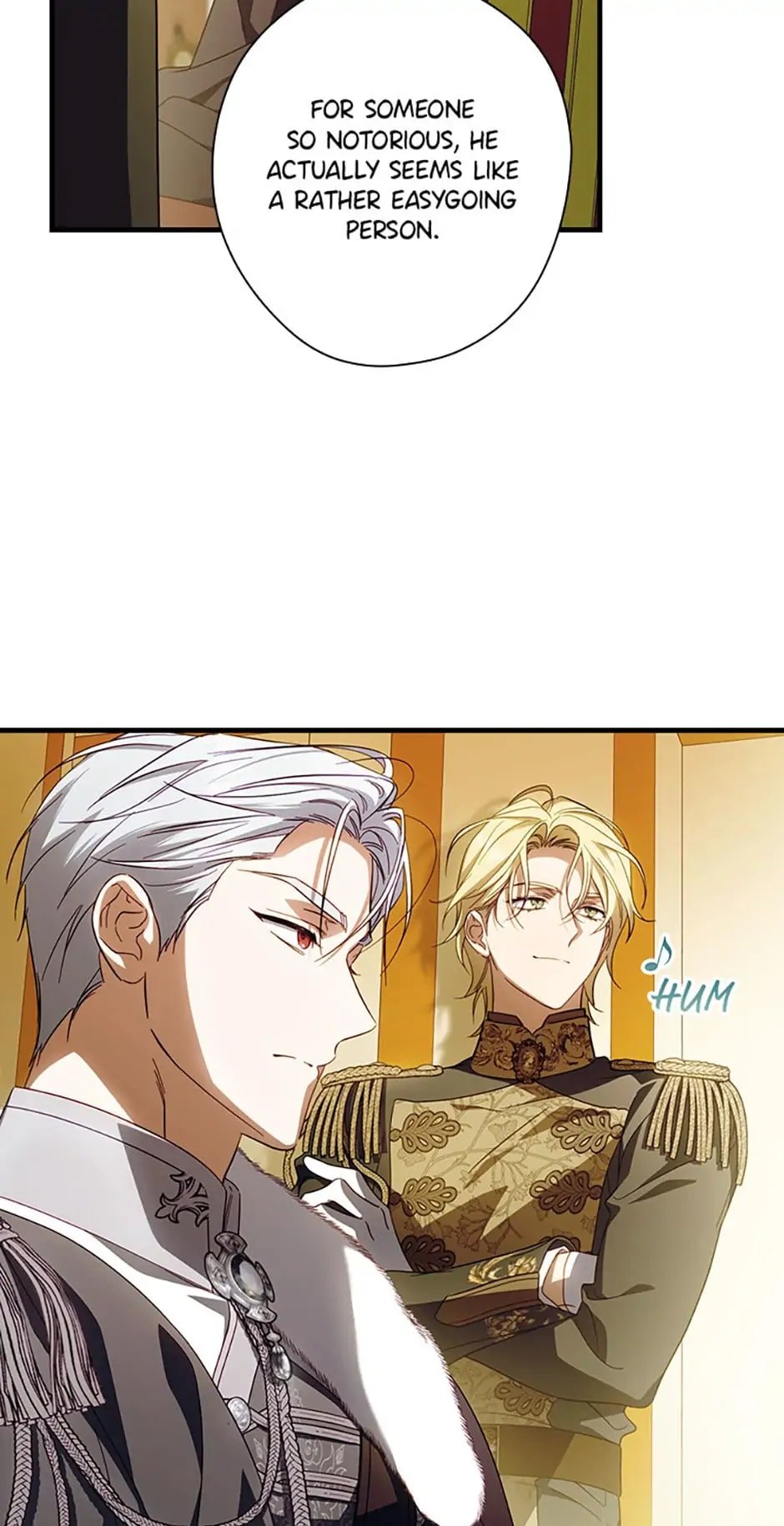 Page 3 of Chapter 83