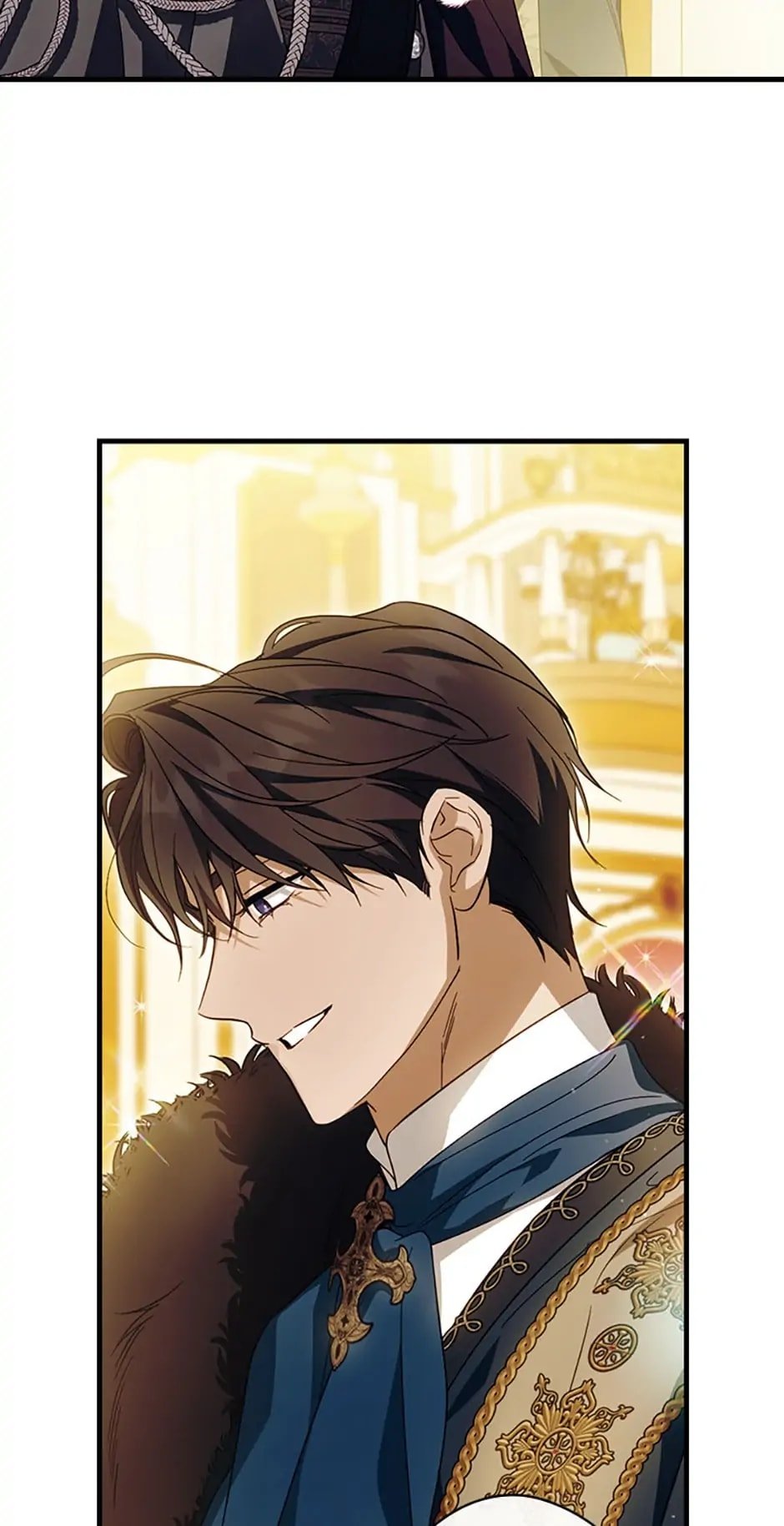 Page 4 of Chapter 83