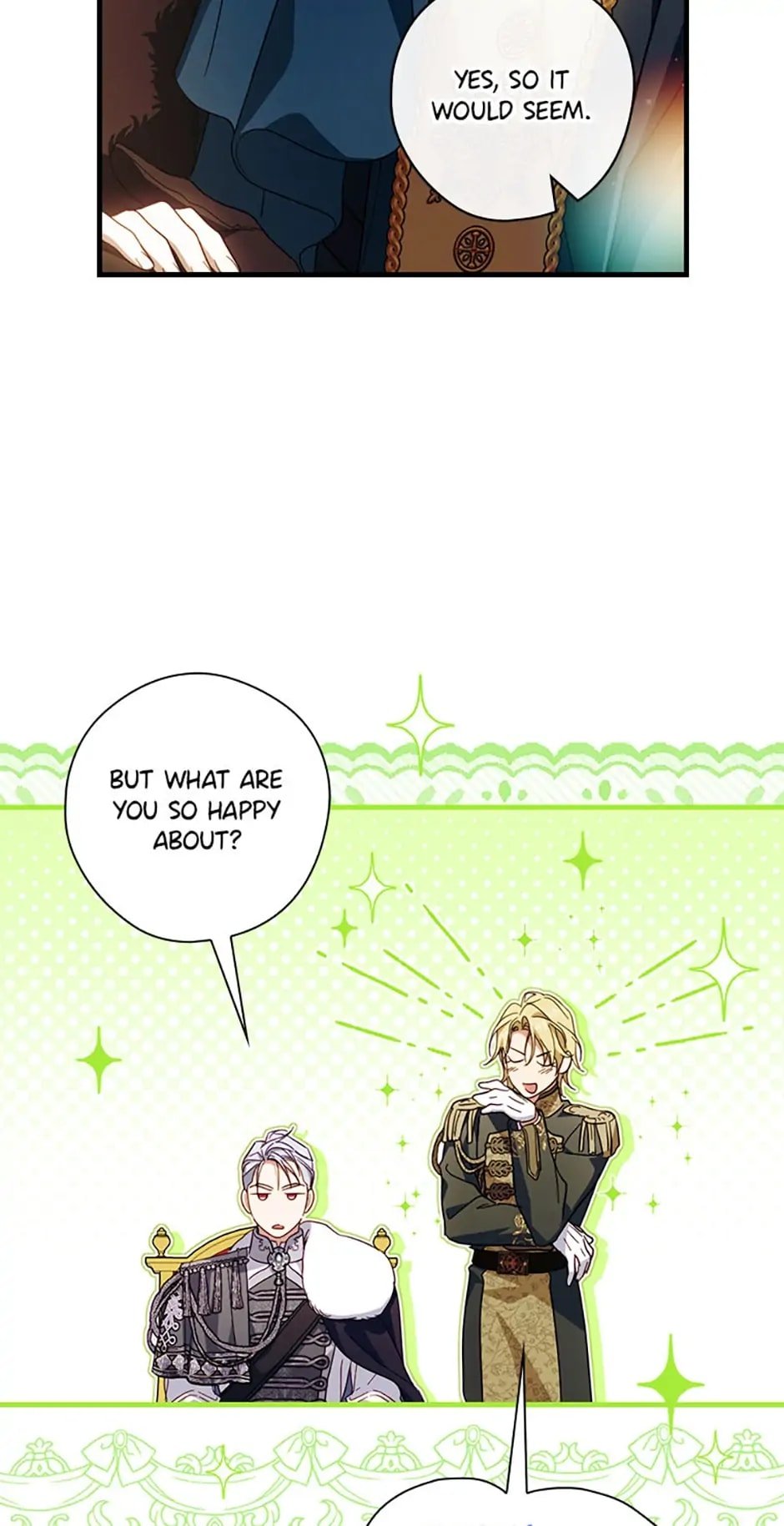 Page 5 of Chapter 83