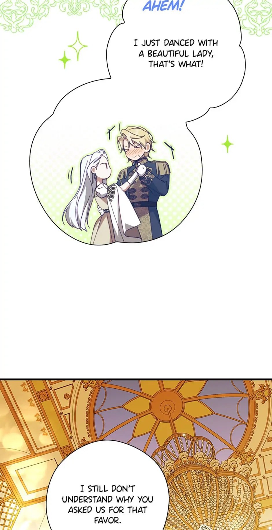 Page 6 of Chapter 83