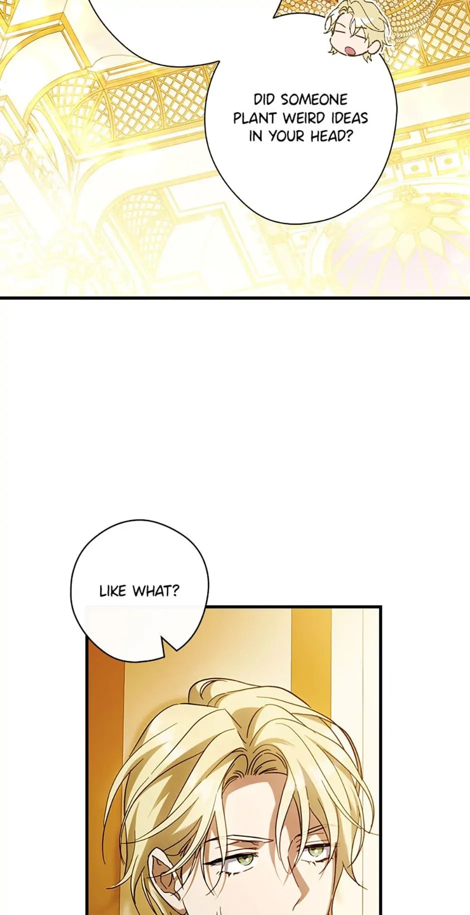 Page 7 of Chapter 83