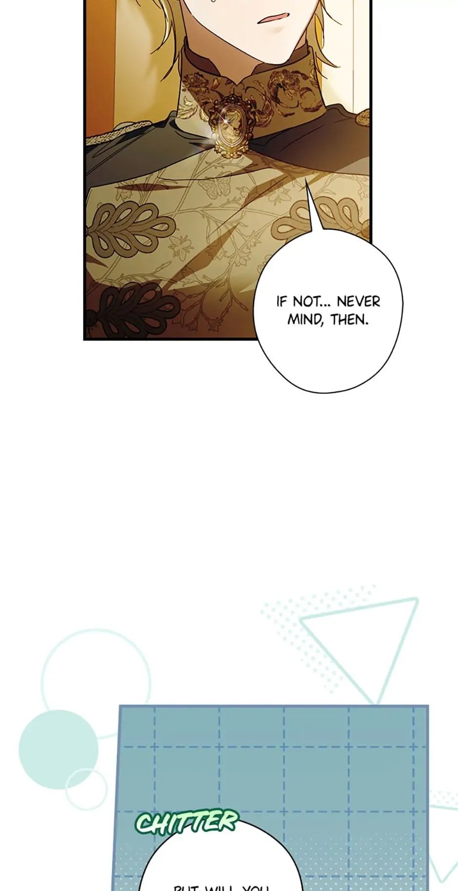 Page 8 of Chapter 83