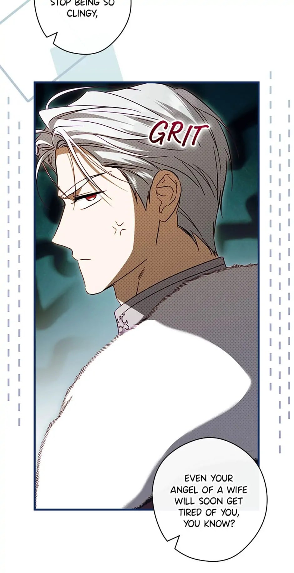 Page 10 of Chapter 83