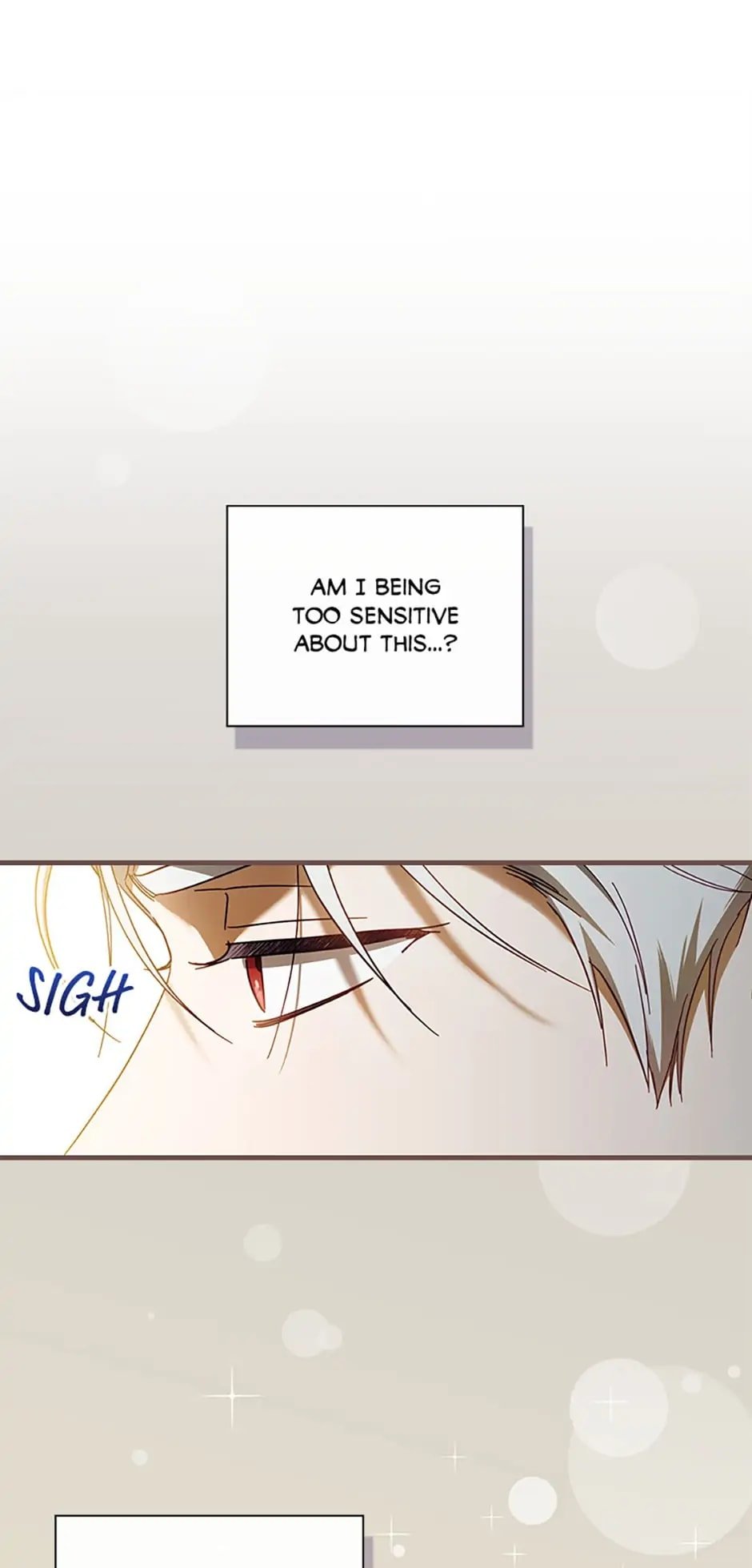 Page 11 of Chapter 83