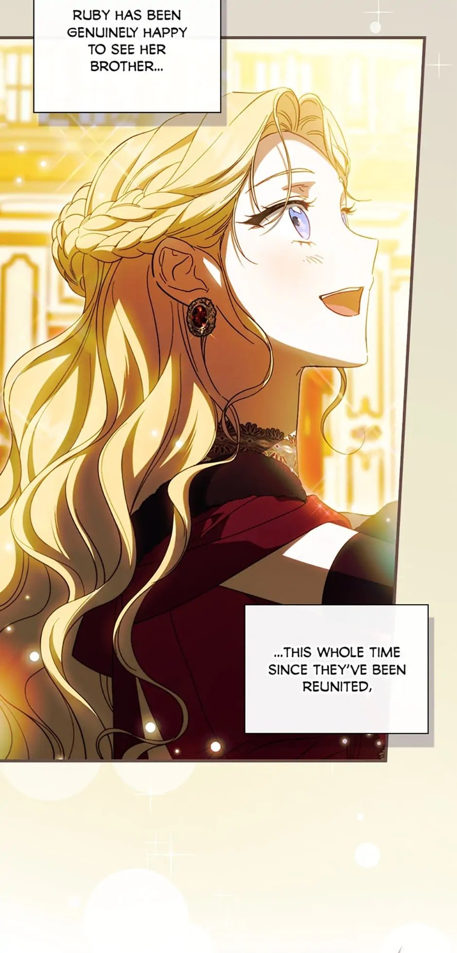 Page 12 of Chapter 83