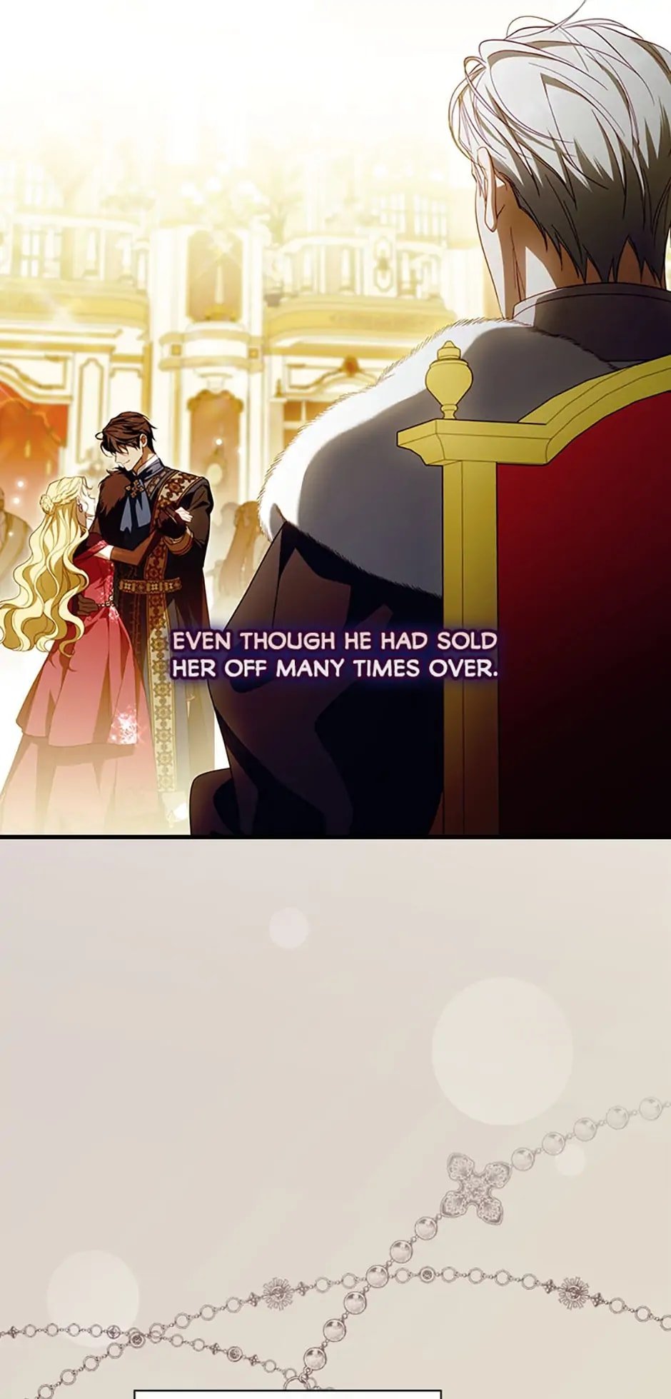 Page 13 of Chapter 83