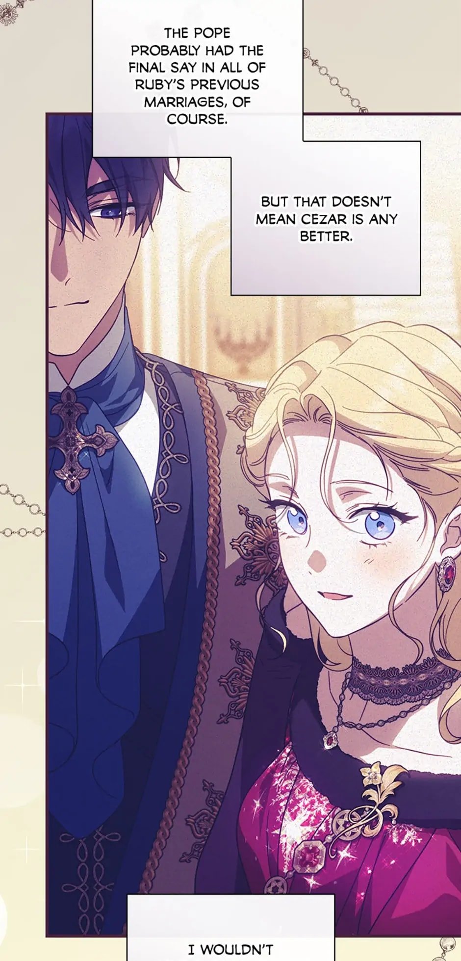 Page 14 of Chapter 83
