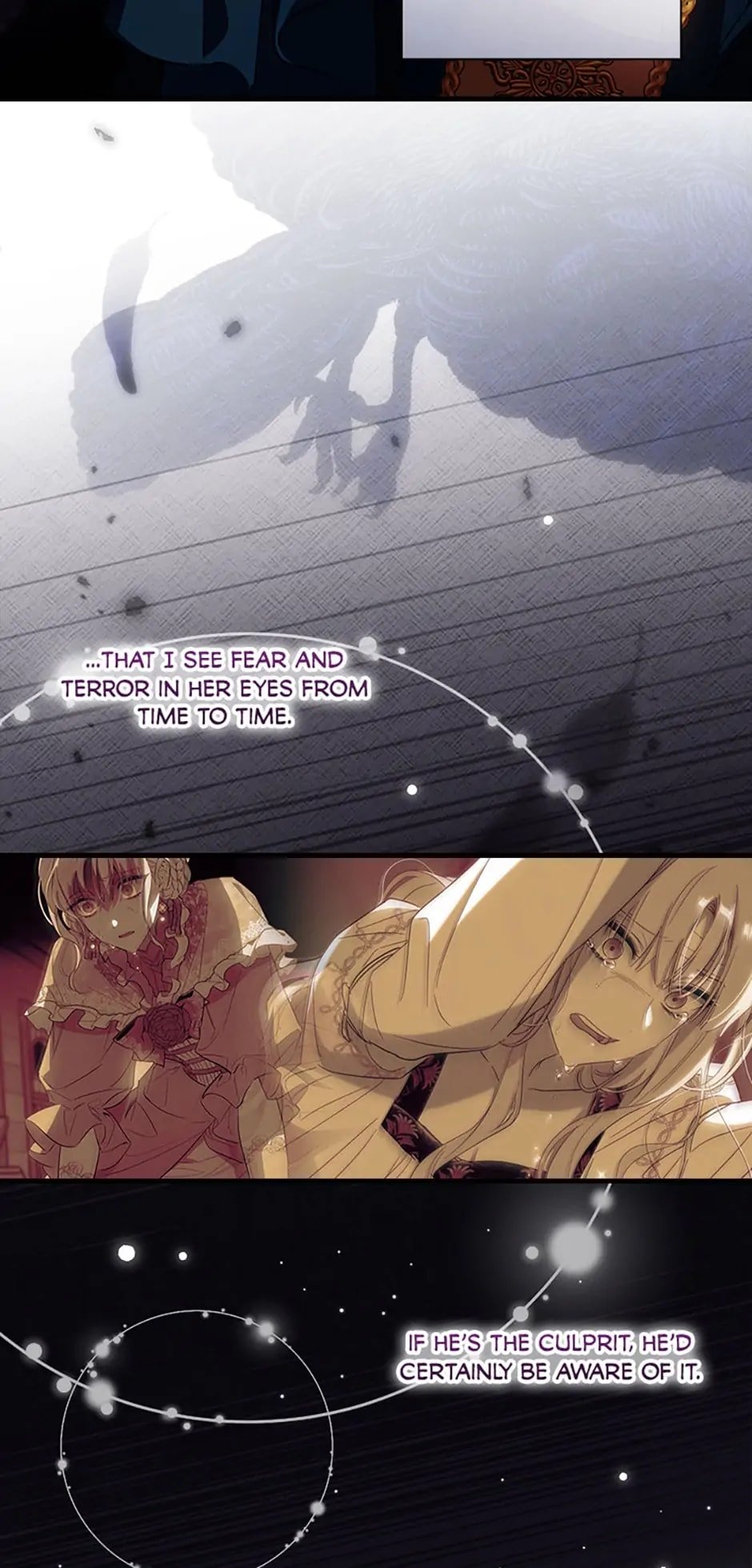 Page 16 of Chapter 83