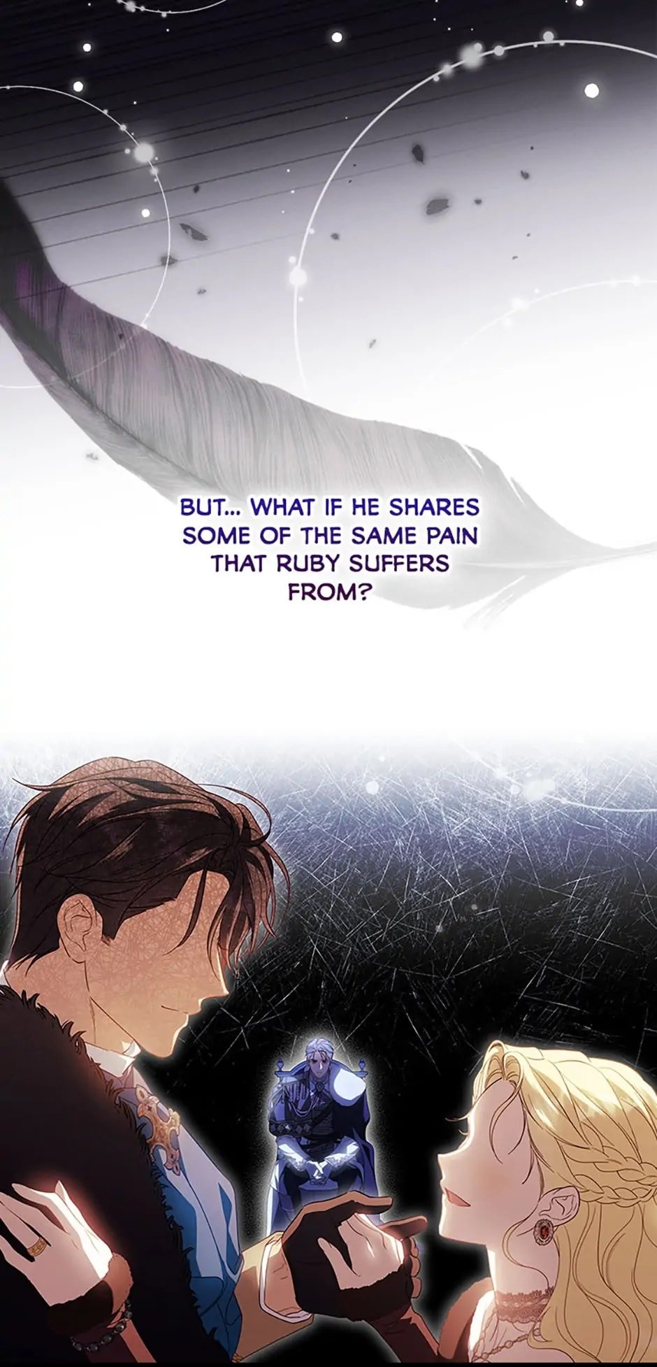 Page 17 of Chapter 83