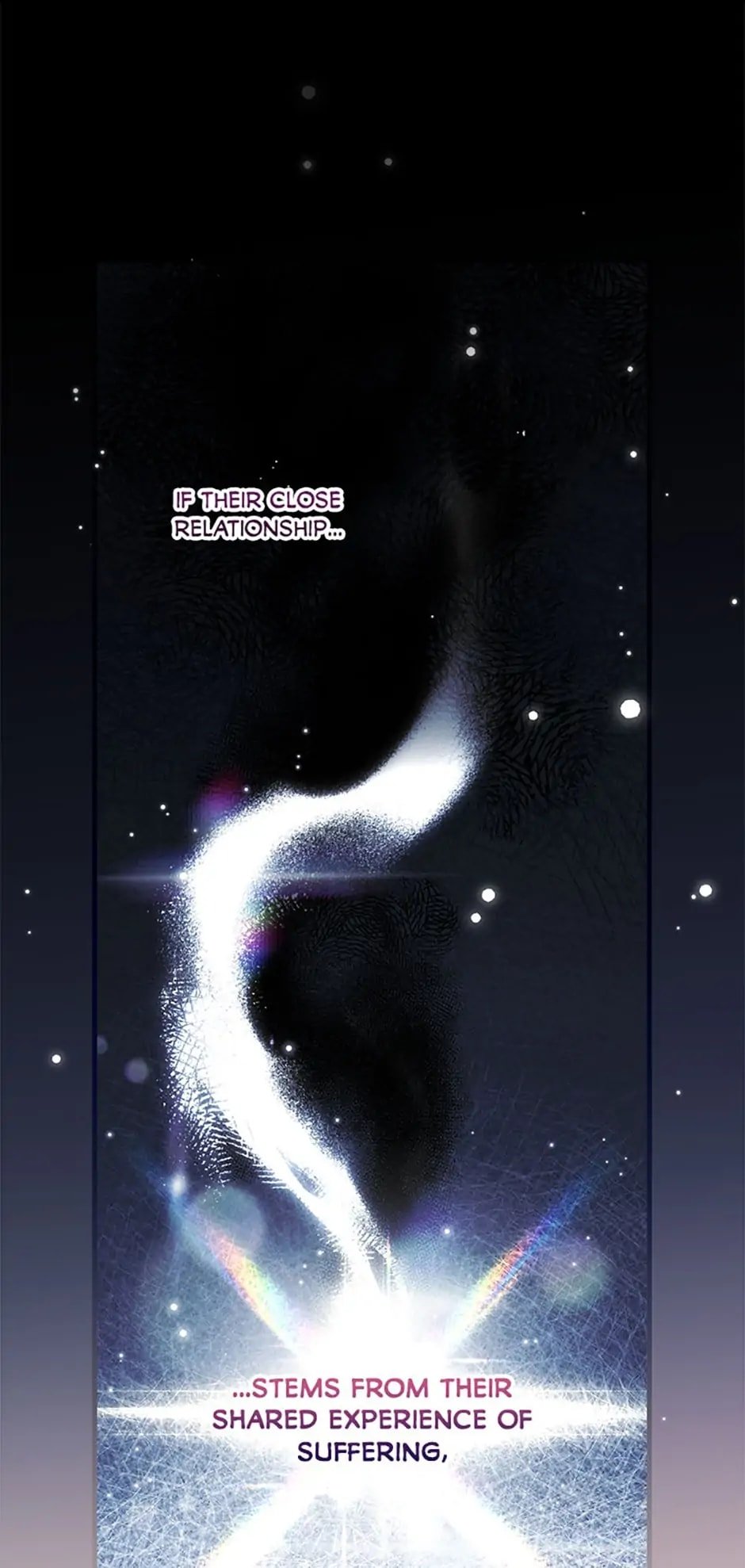 Page 18 of Chapter 83
