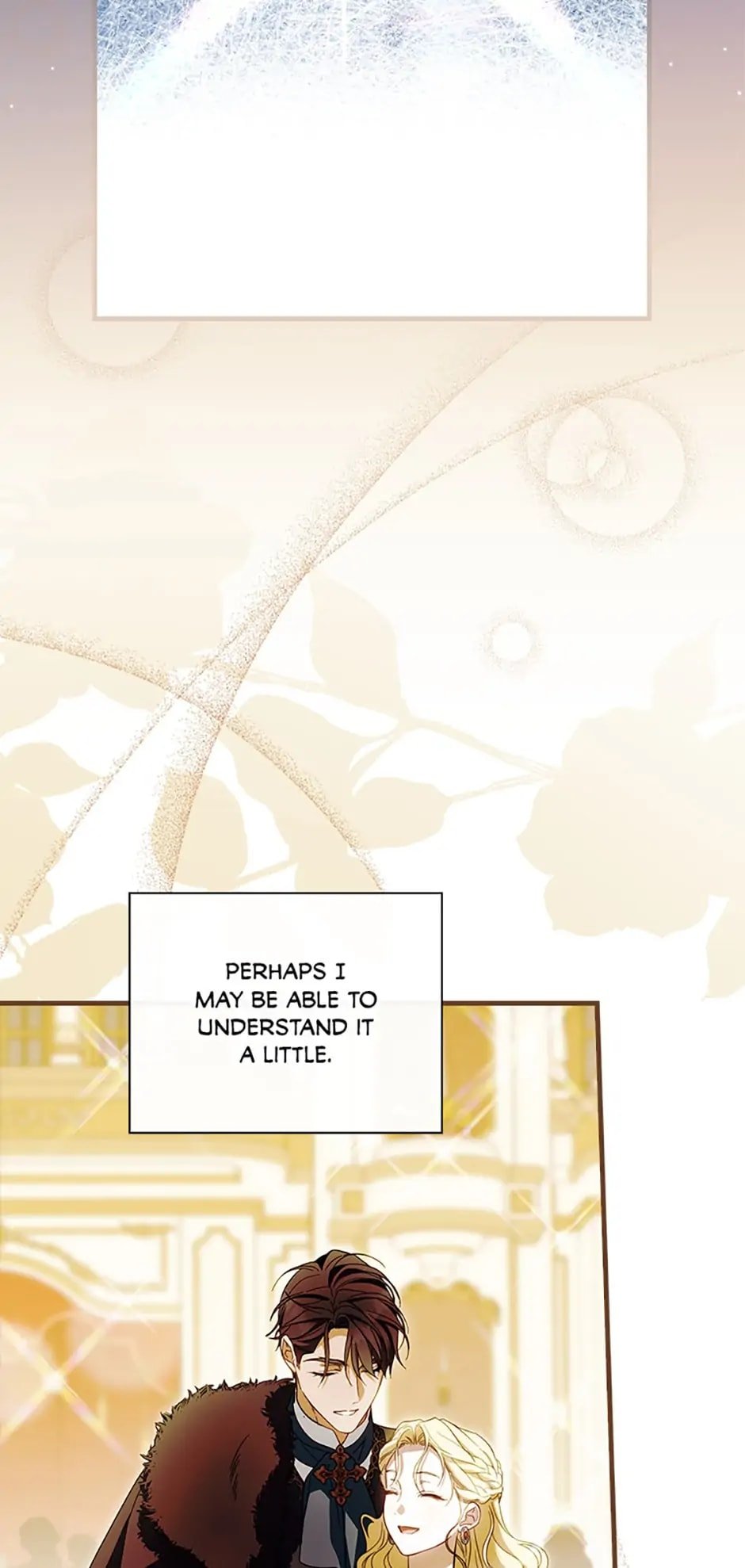 Page 19 of Chapter 83