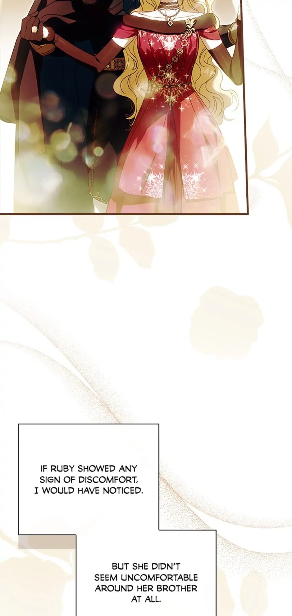 Page 20 of Chapter 83