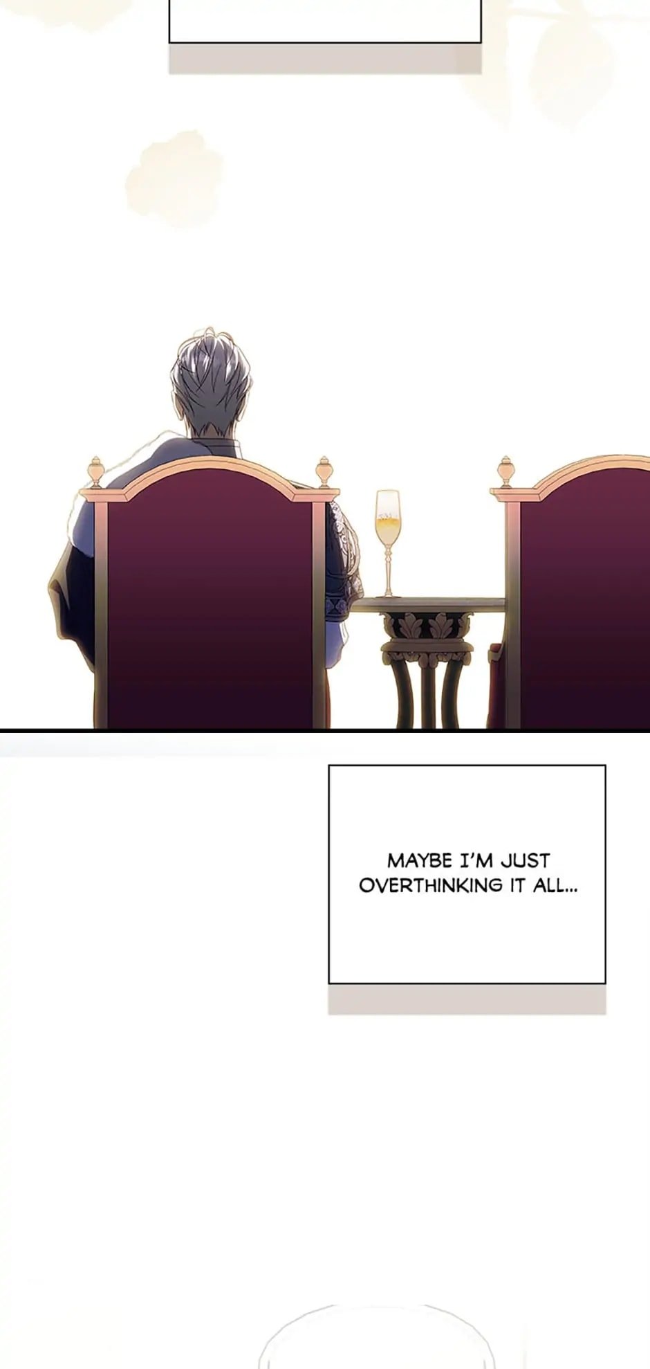 Page 21 of Chapter 83