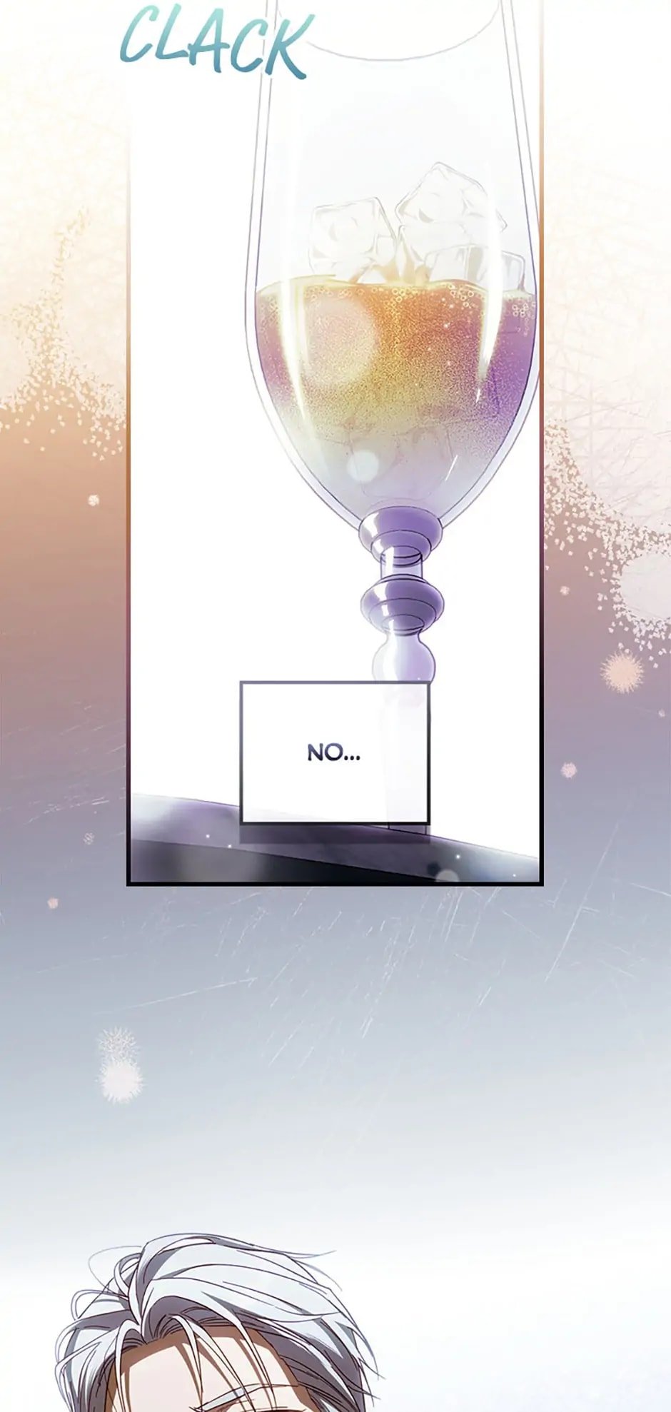 Page 22 of Chapter 83