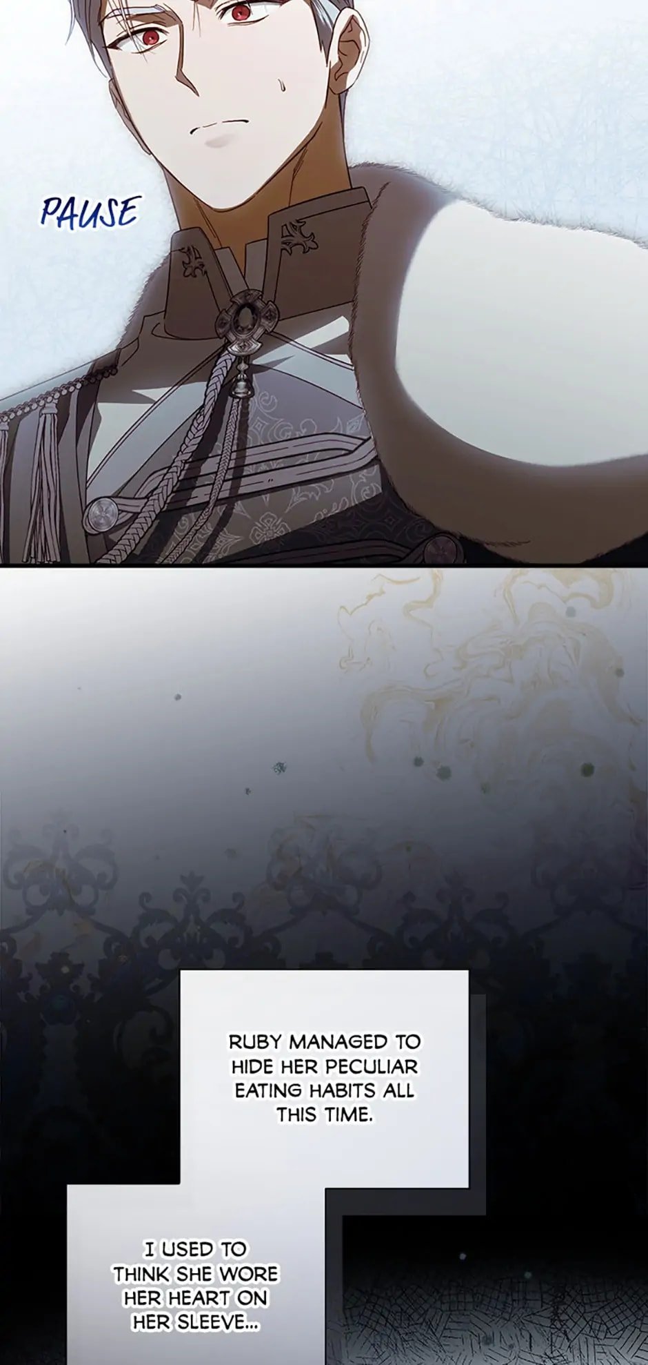 Page 23 of Chapter 83