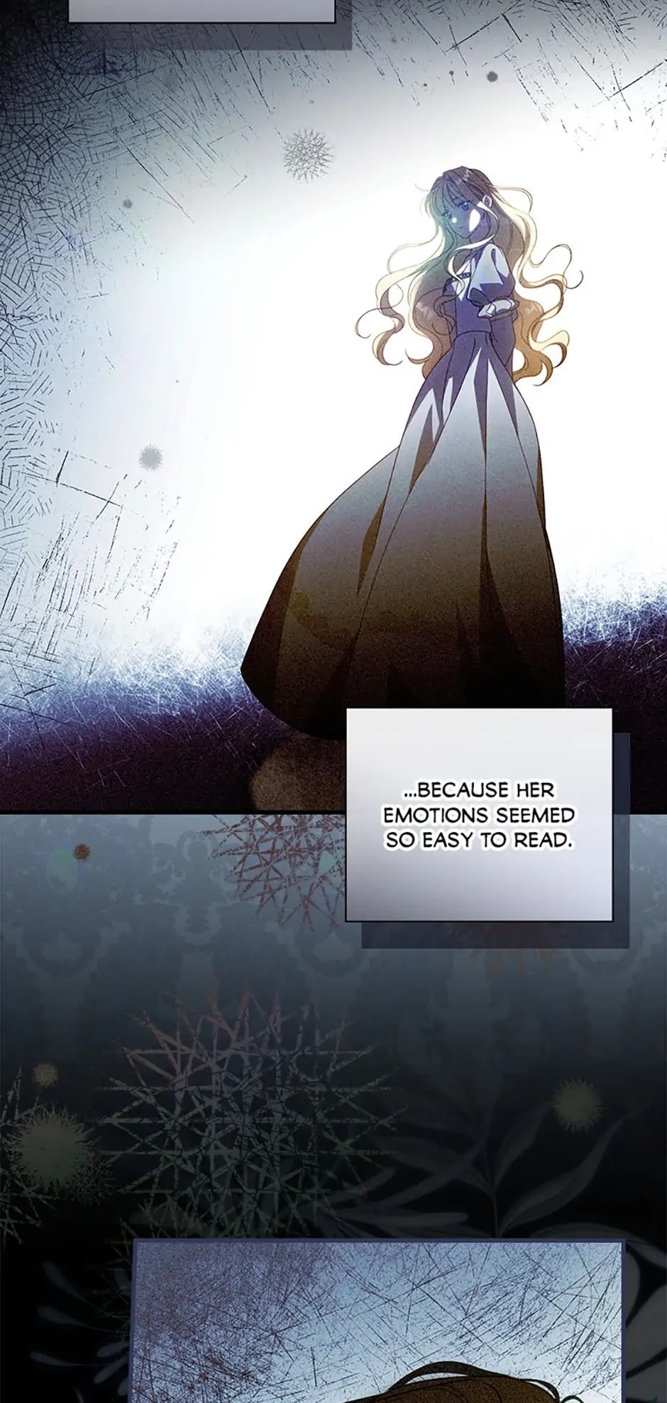 Page 24 of Chapter 83