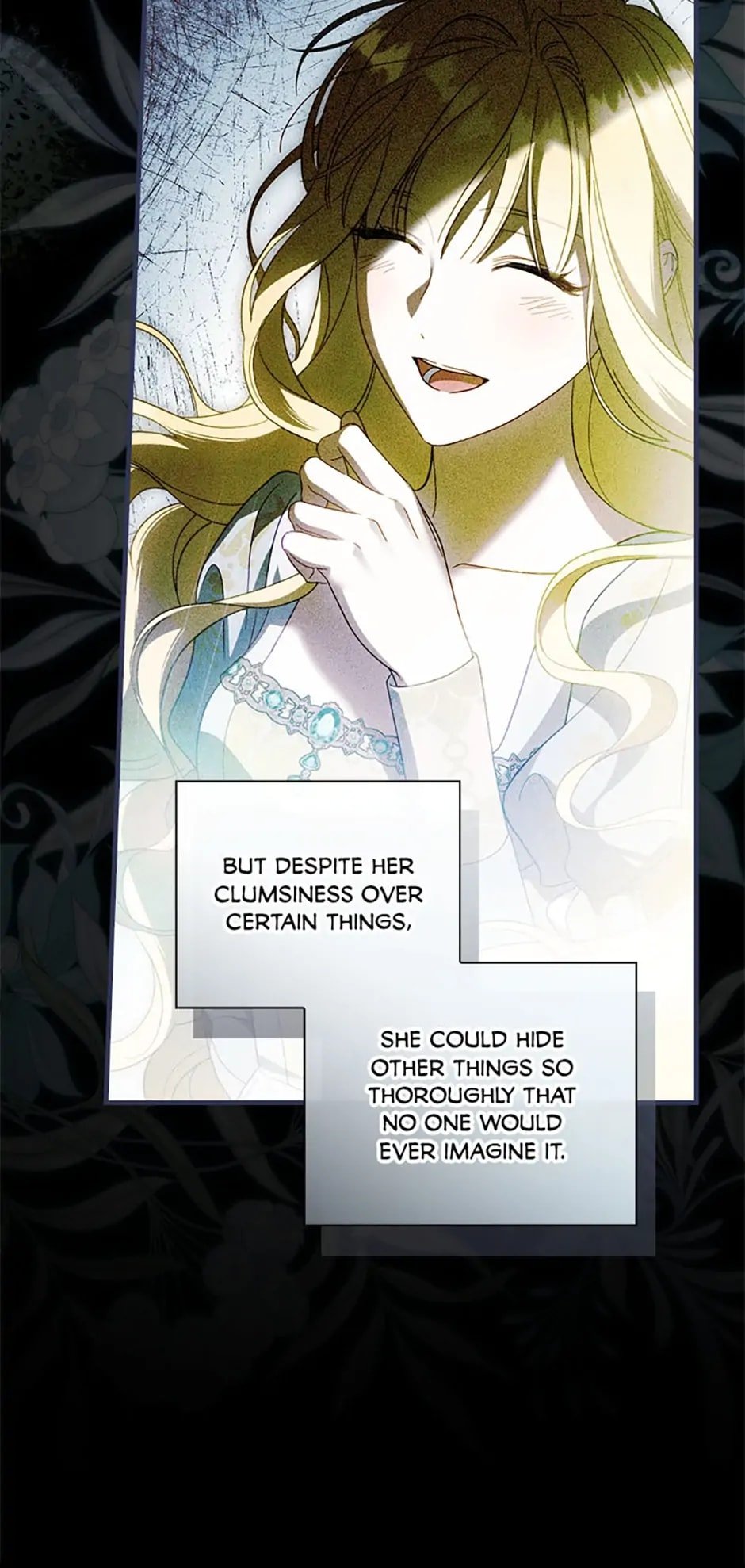 Page 25 of Chapter 83