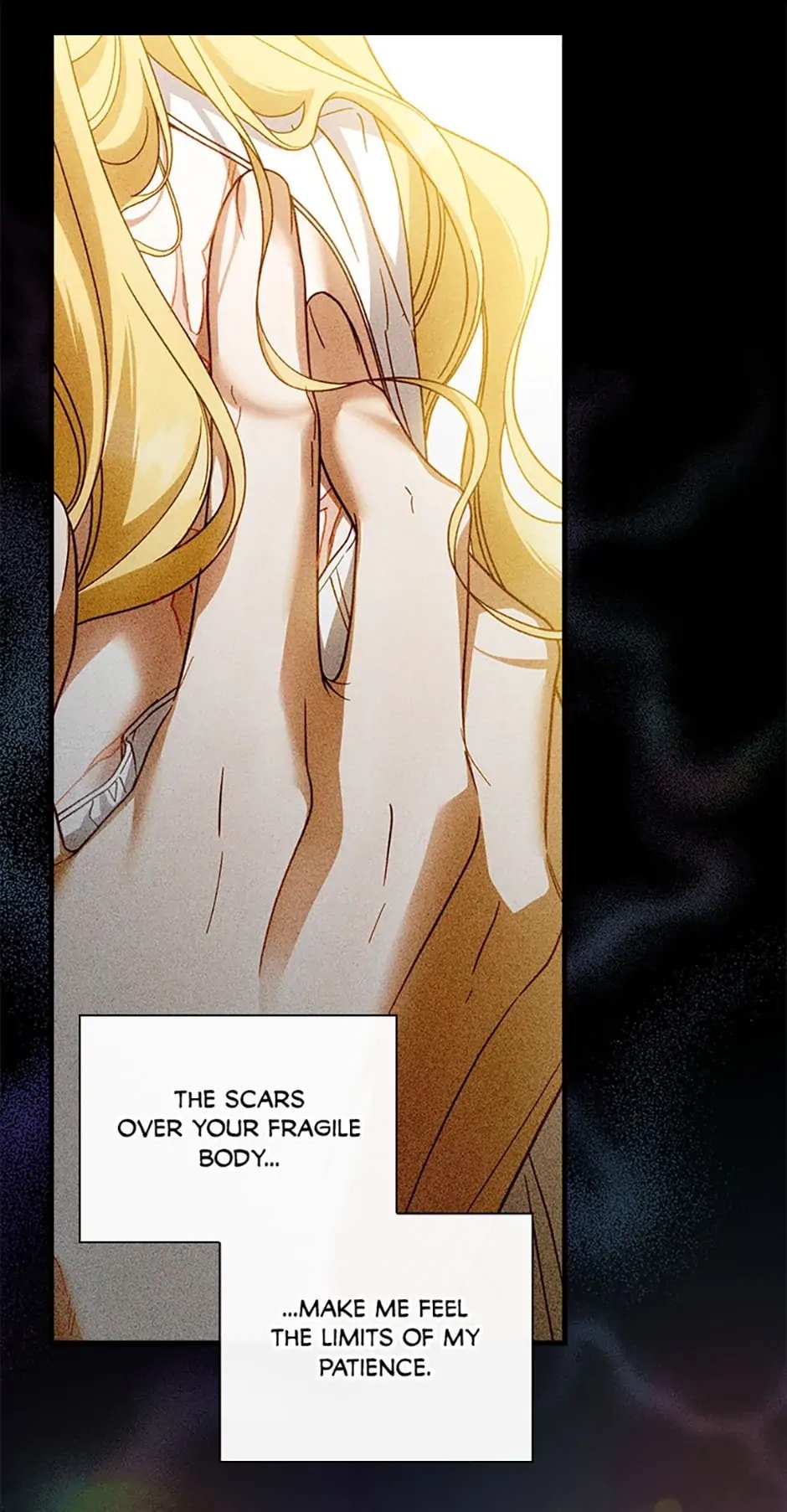 Page 26 of Chapter 83