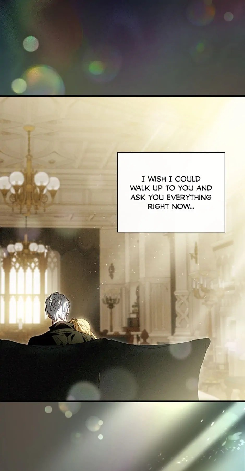 Page 27 of Chapter 83