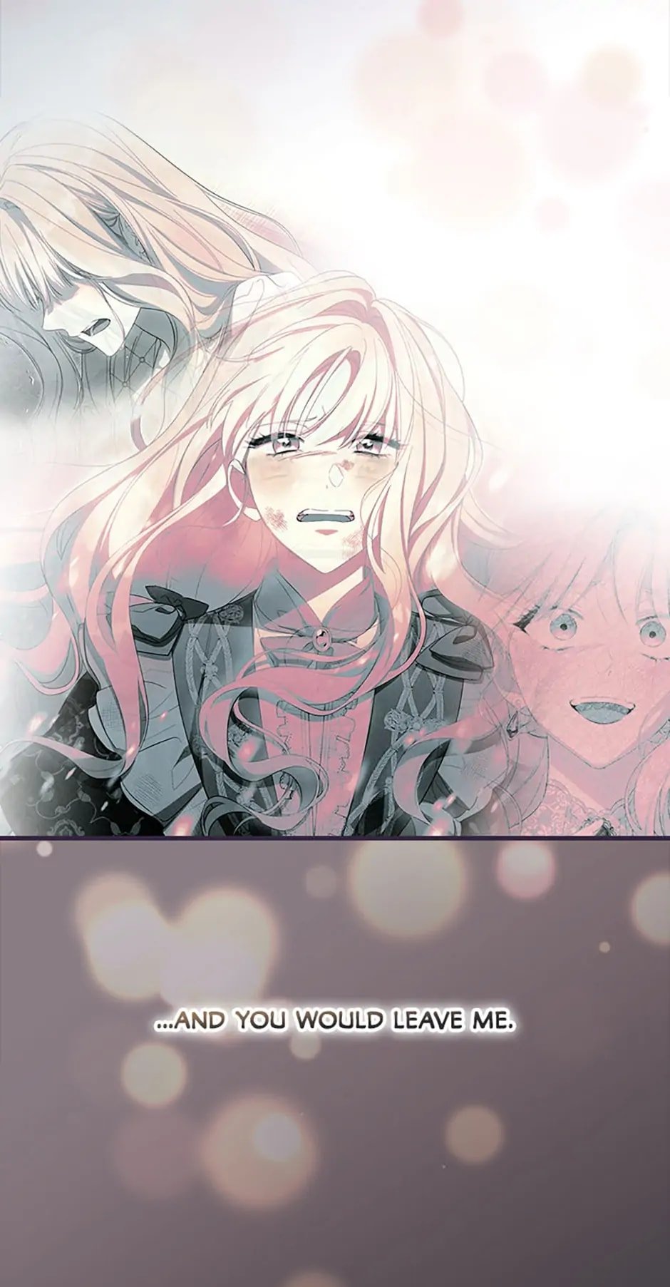 Page 29 of Chapter 83