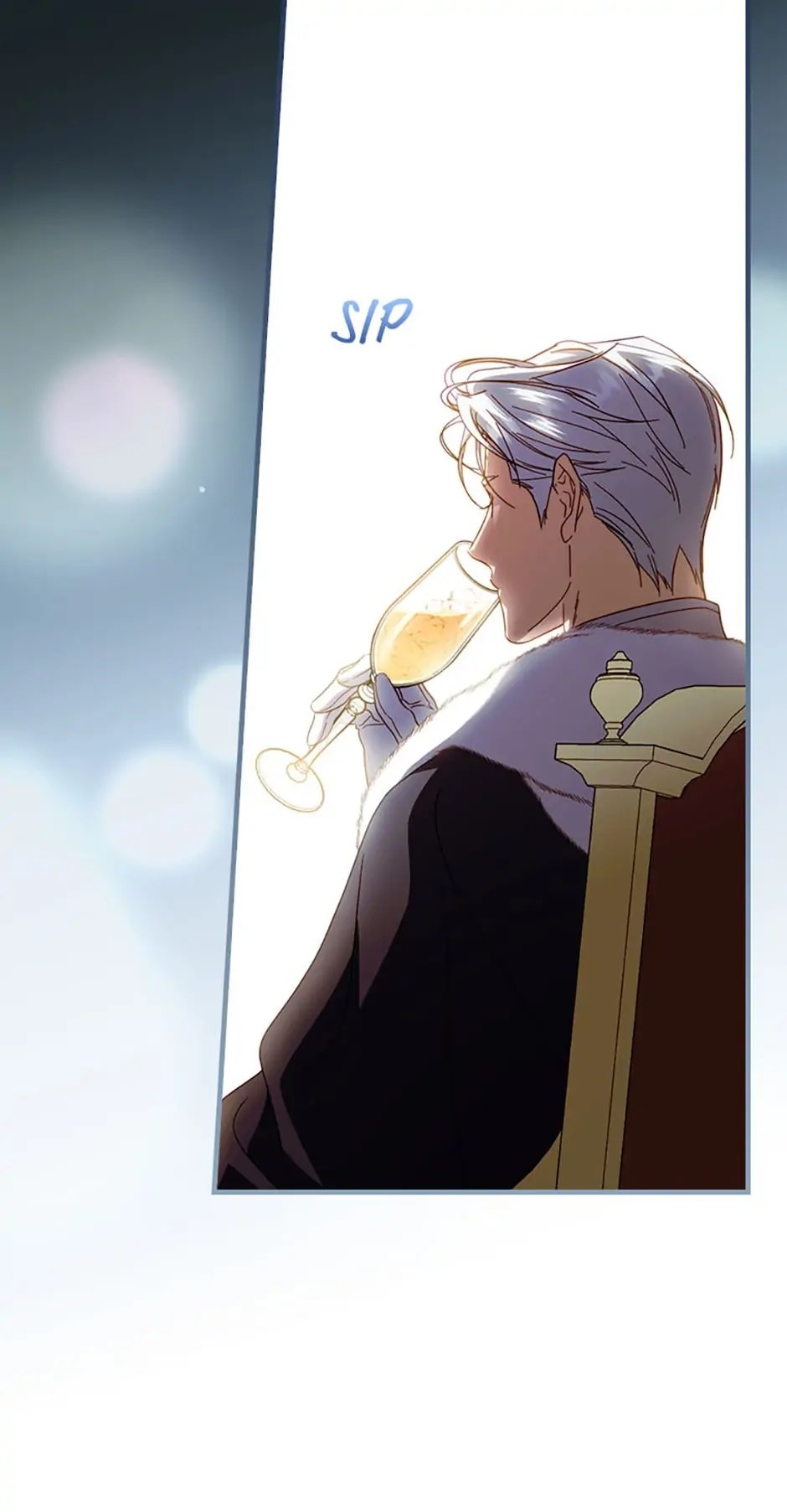 Page 31 of Chapter 83