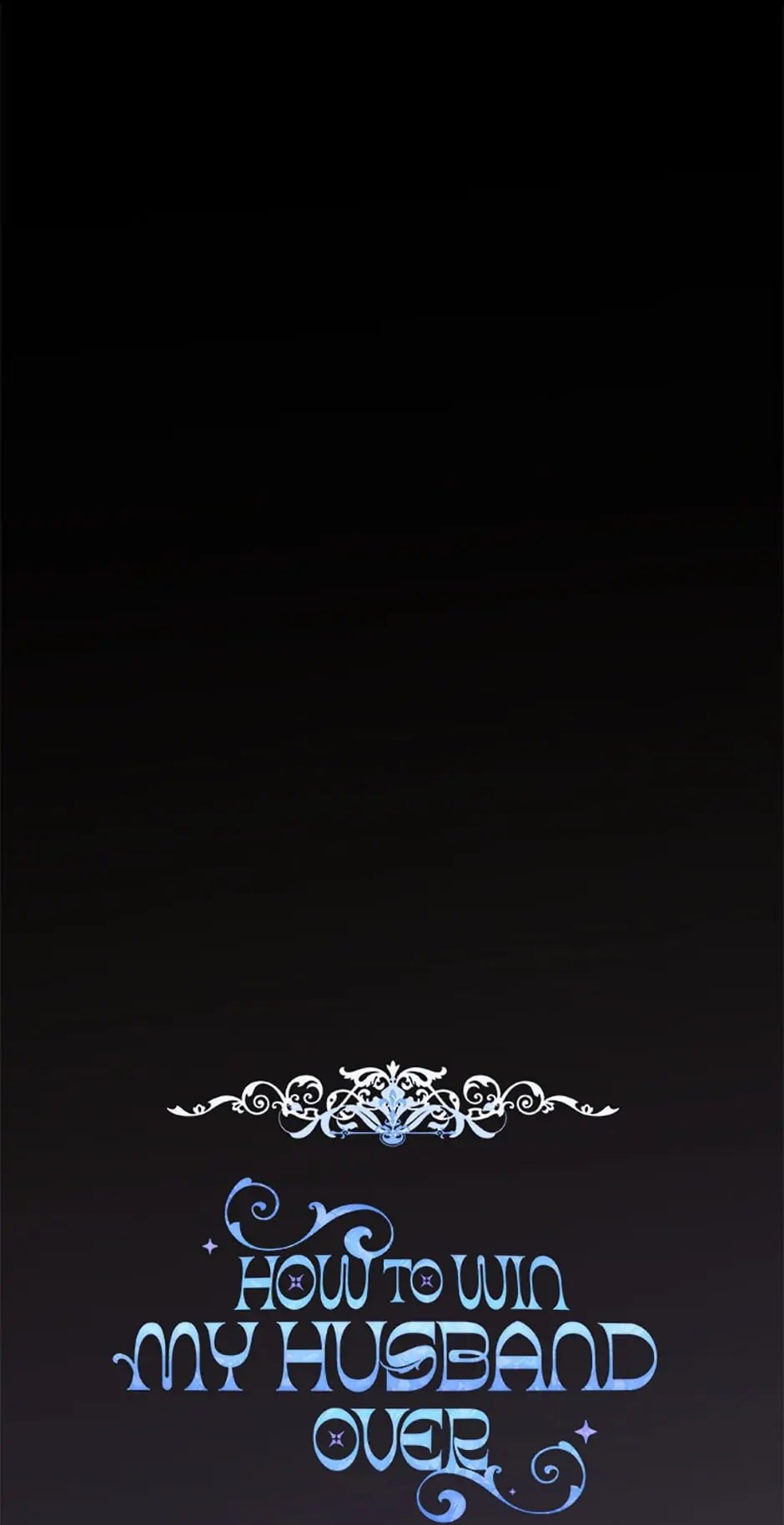 Page 33 of Chapter 83