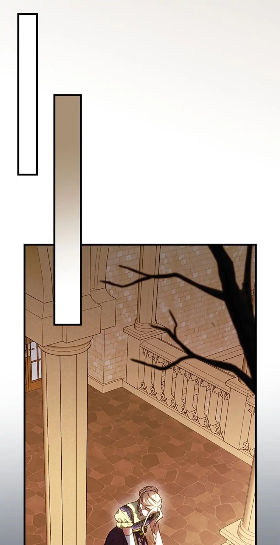 Page 35 of Chapter 83