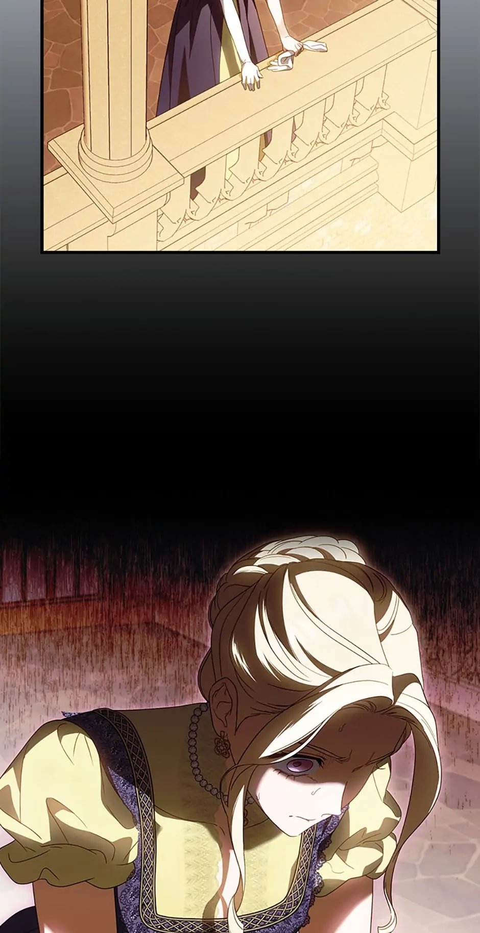 Page 36 of Chapter 83