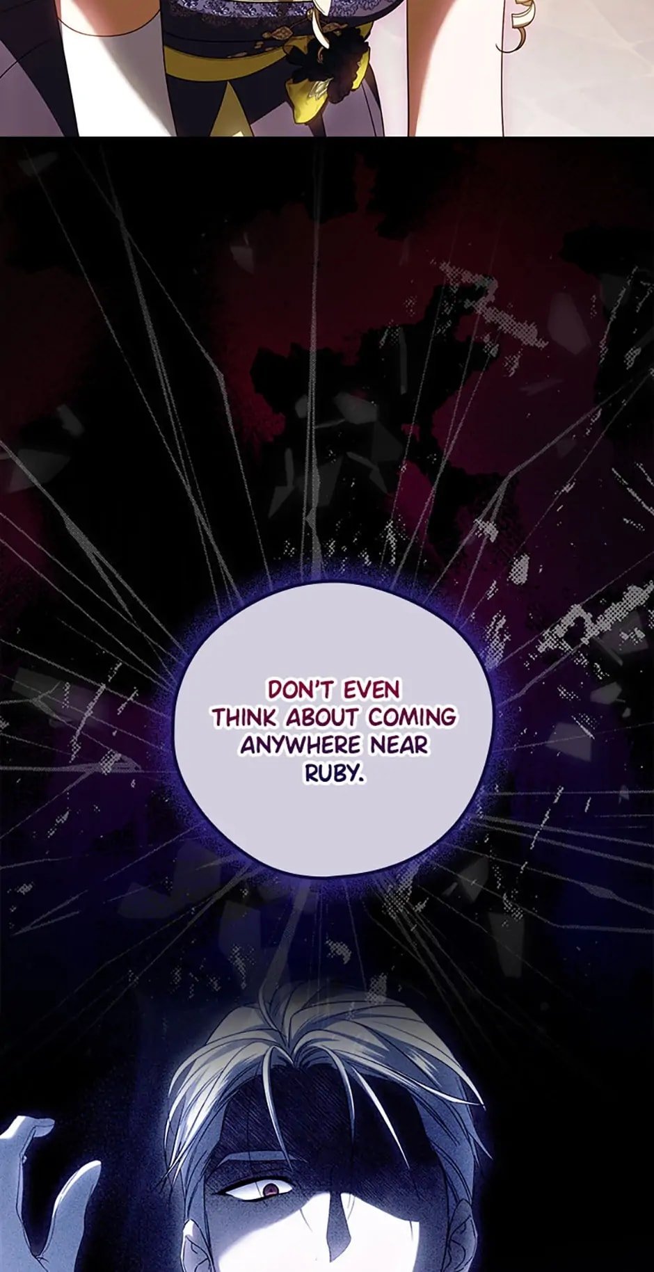 Page 37 of Chapter 83
