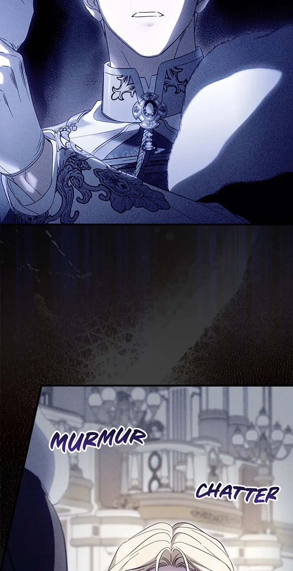 Page 38 of Chapter 83
