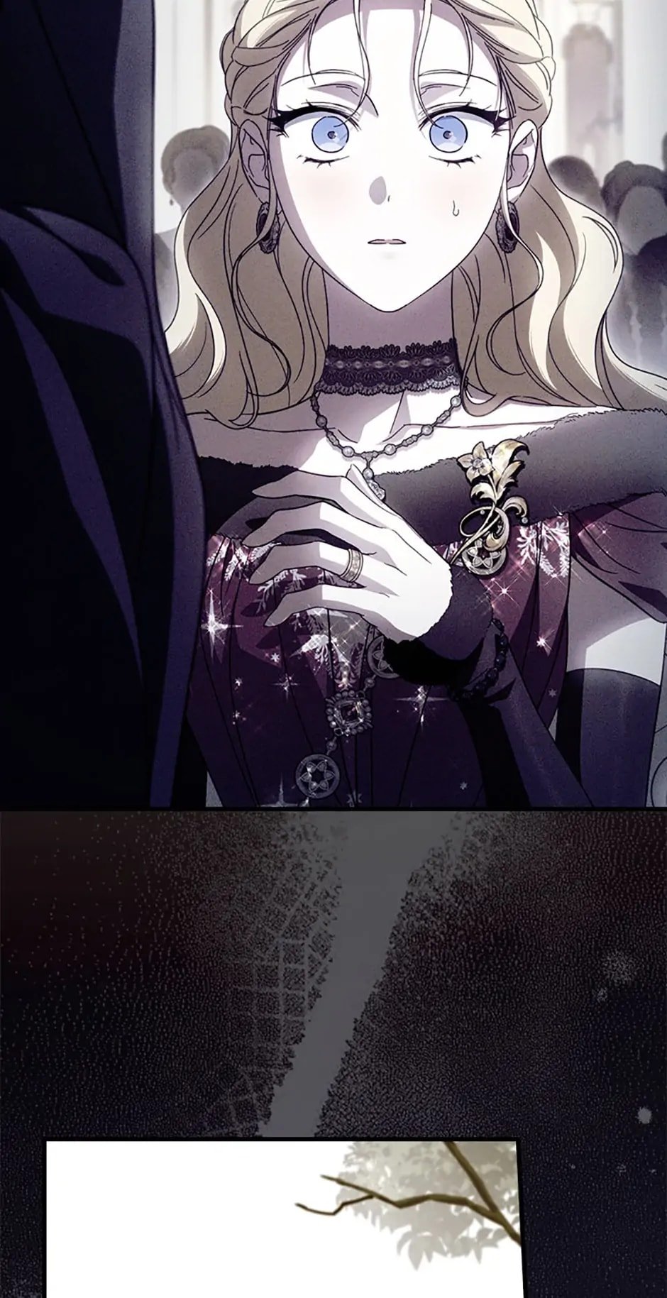 Page 39 of Chapter 83