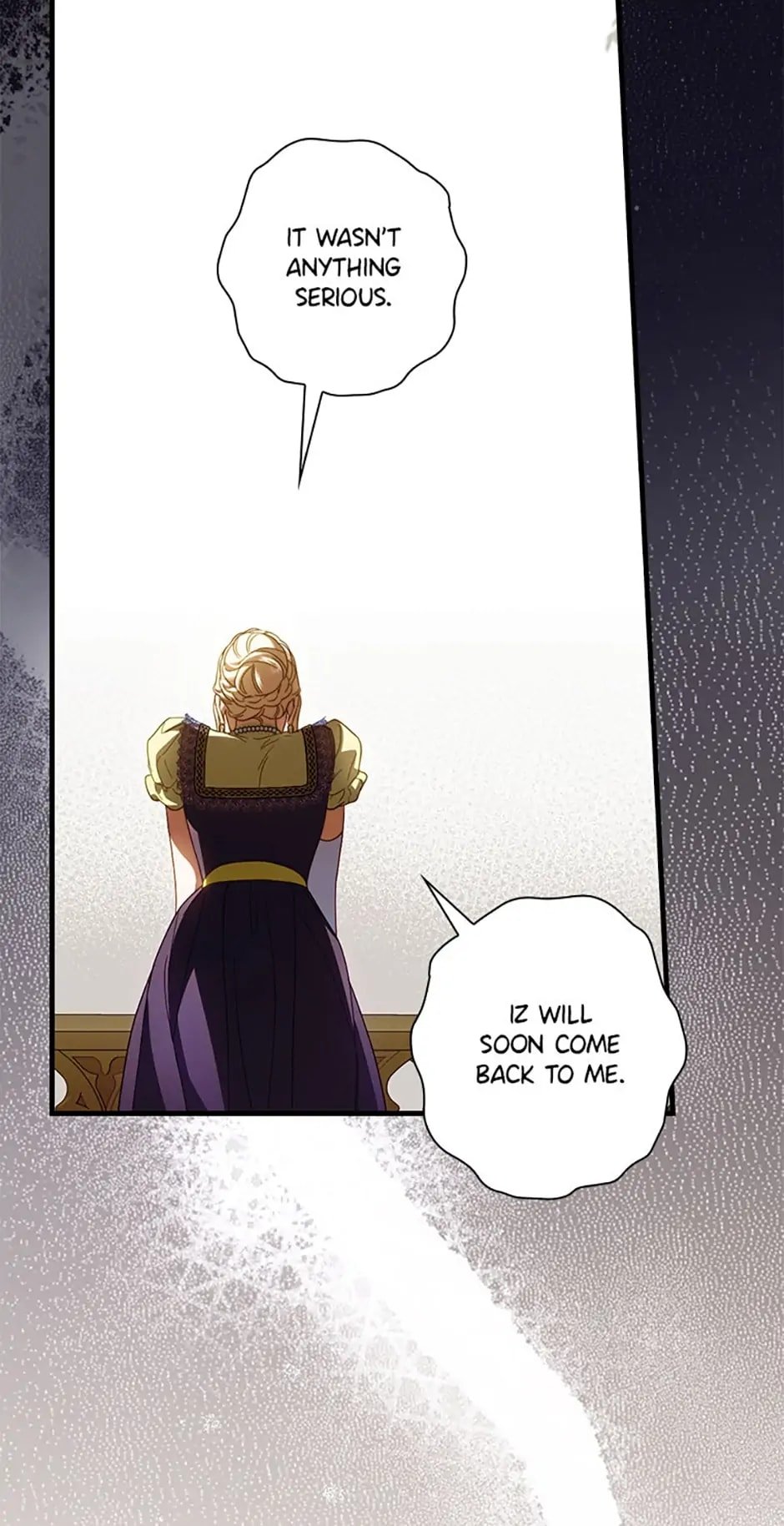 Page 40 of Chapter 83