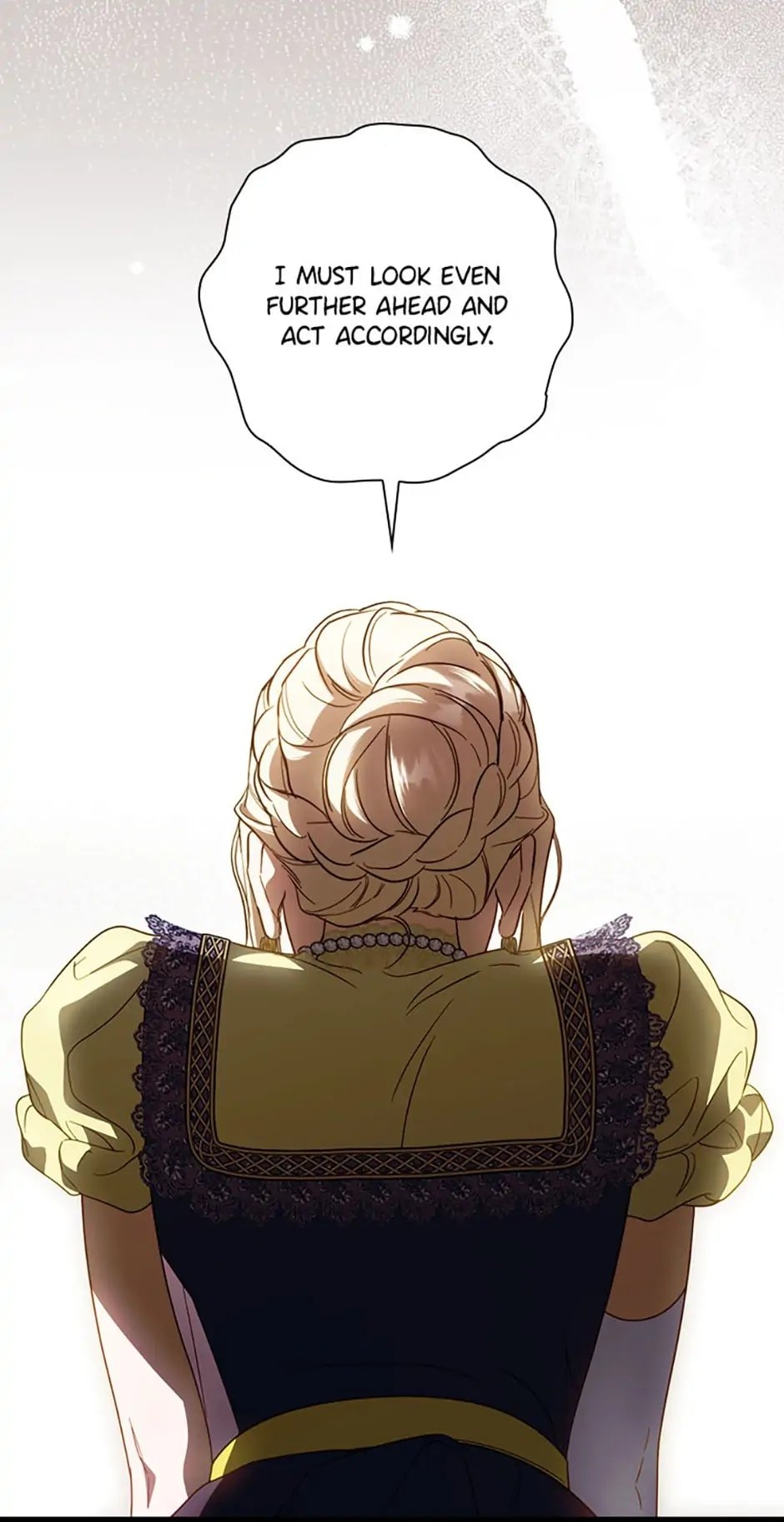 Page 41 of Chapter 83