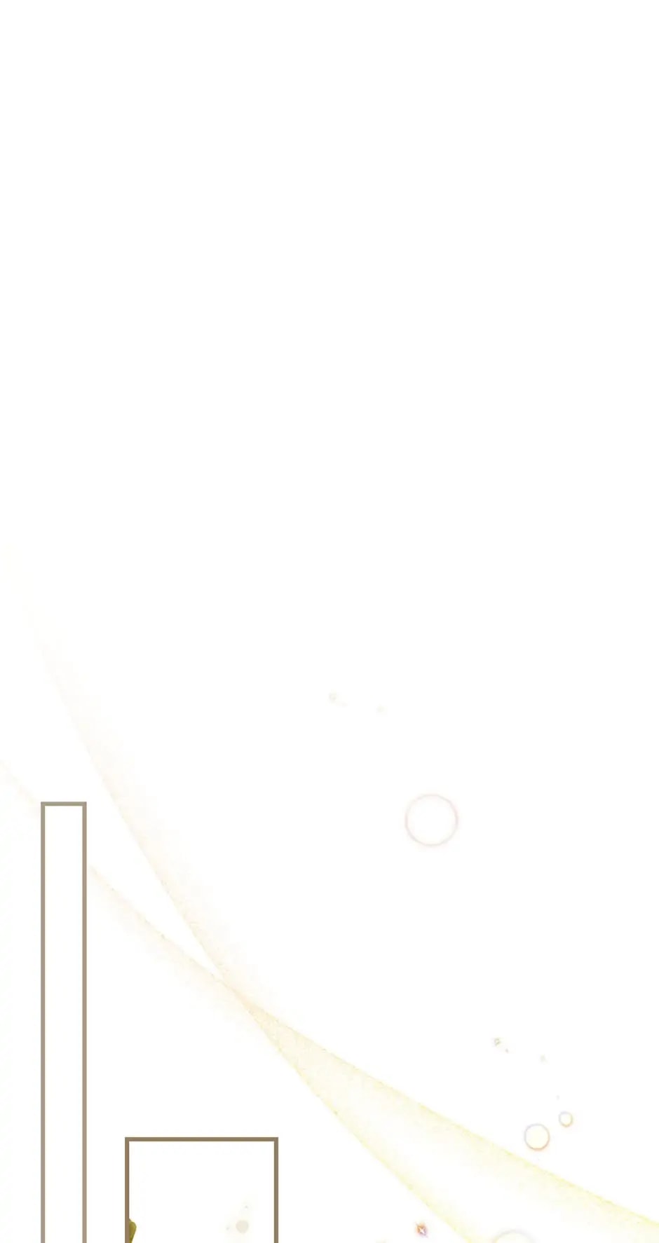 Page 42 of Chapter 83