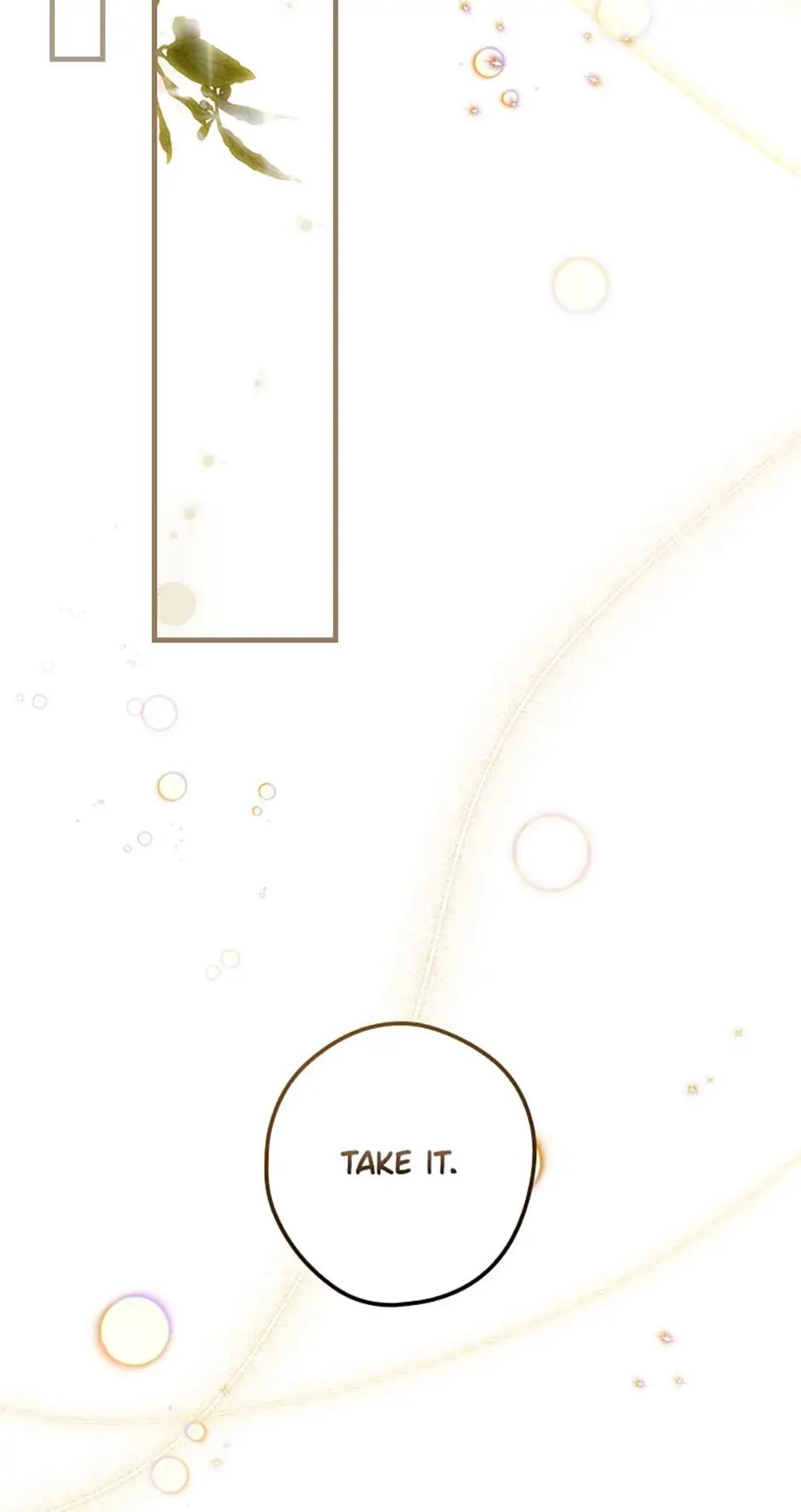 Page 43 of Chapter 83