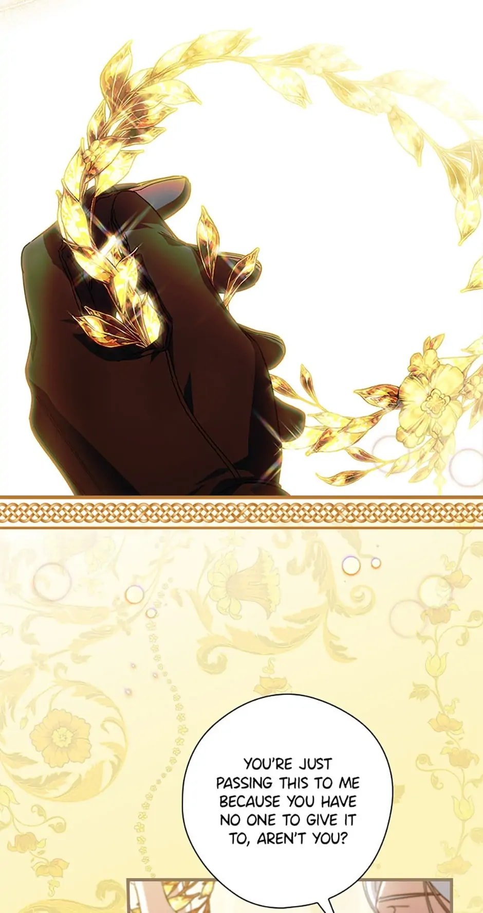 Page 44 of Chapter 83