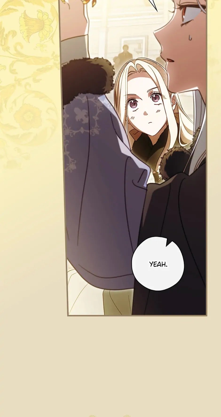 Page 45 of Chapter 83