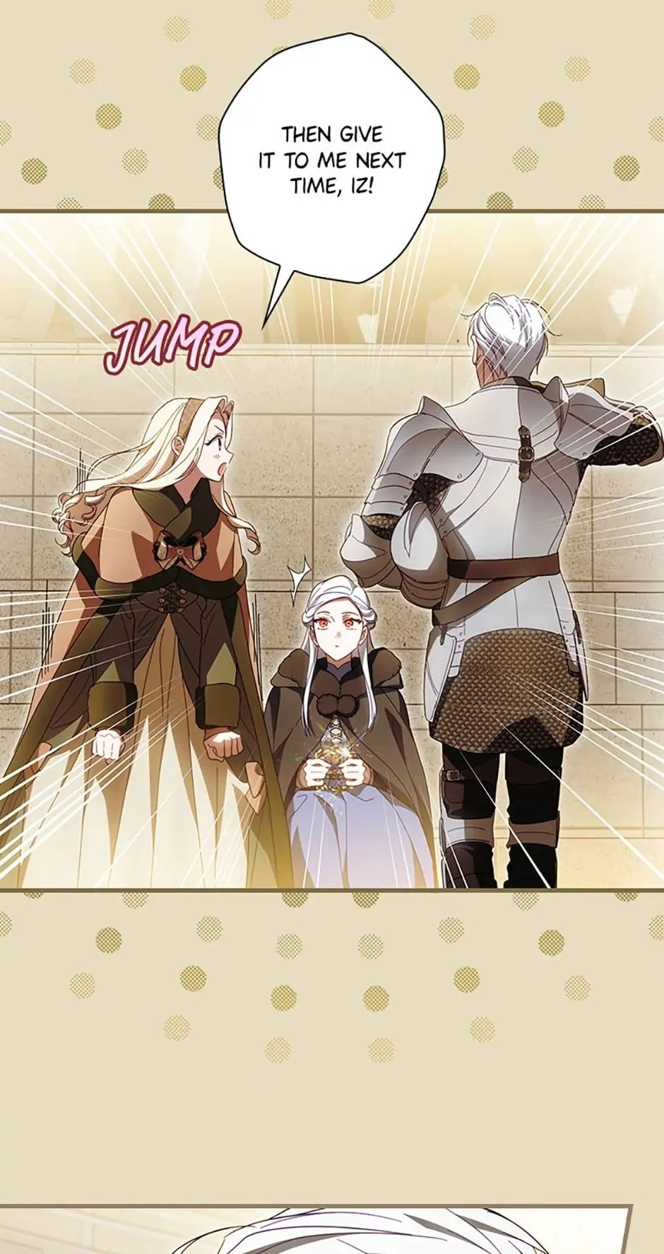 Page 46 of Chapter 83