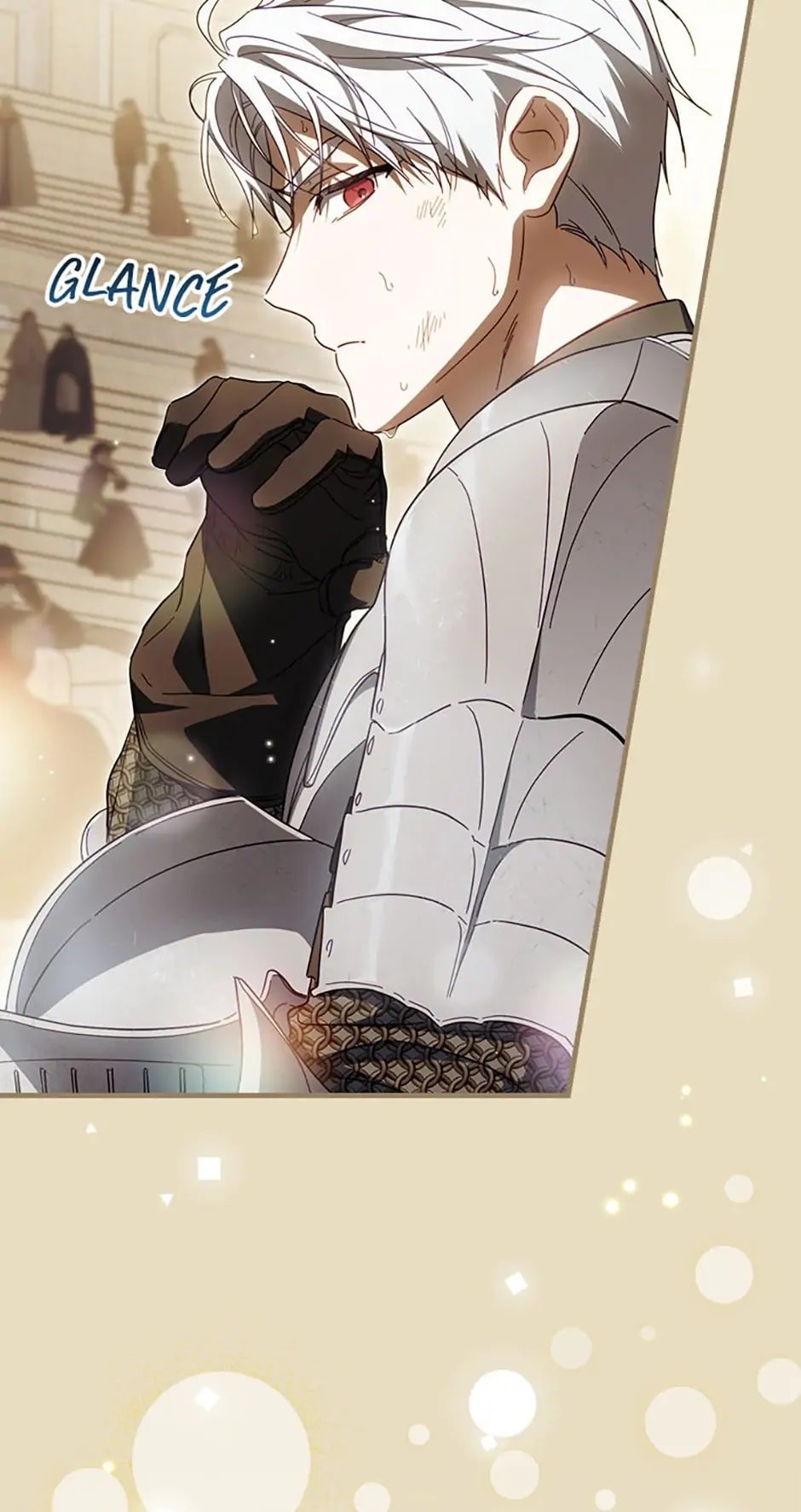 Page 47 of Chapter 83