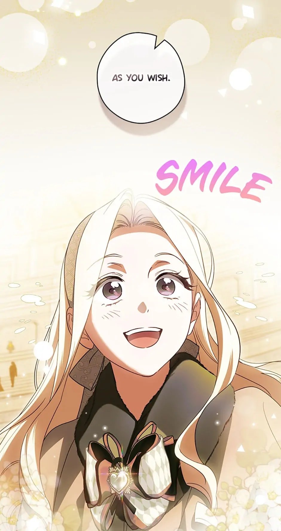 Page 48 of Chapter 83