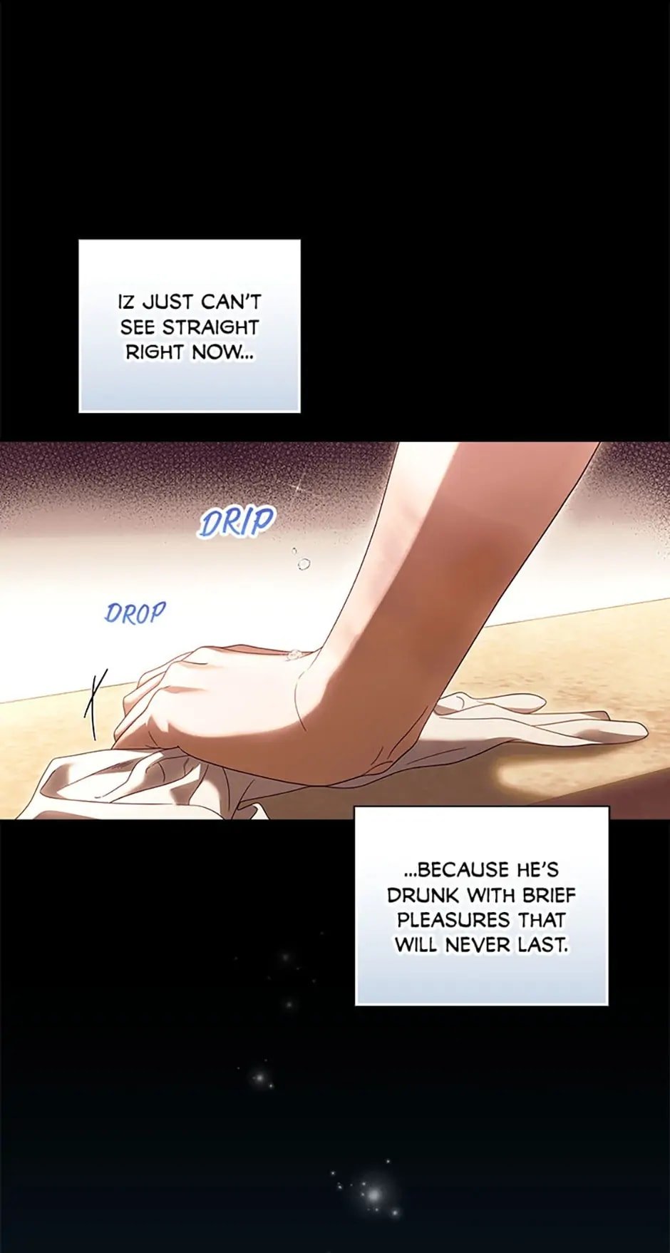 Page 50 of Chapter 83