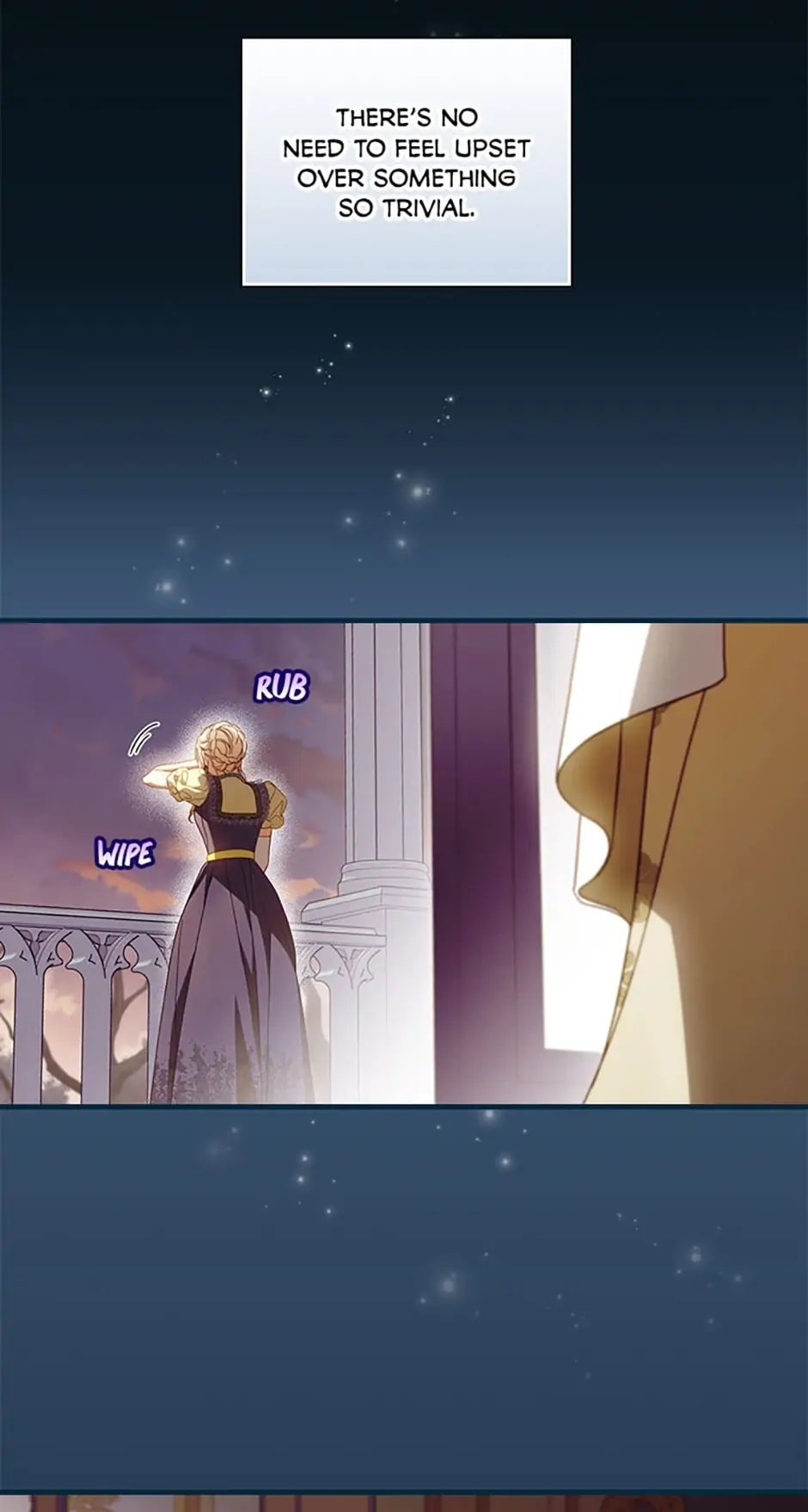 Page 51 of Chapter 83