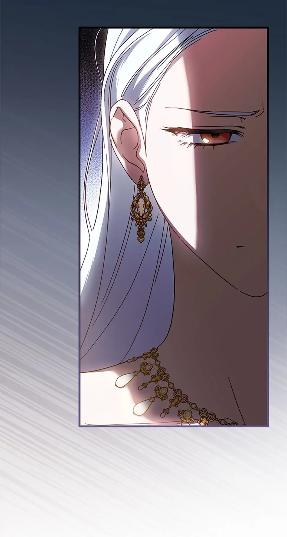 Page 53 of Chapter 83