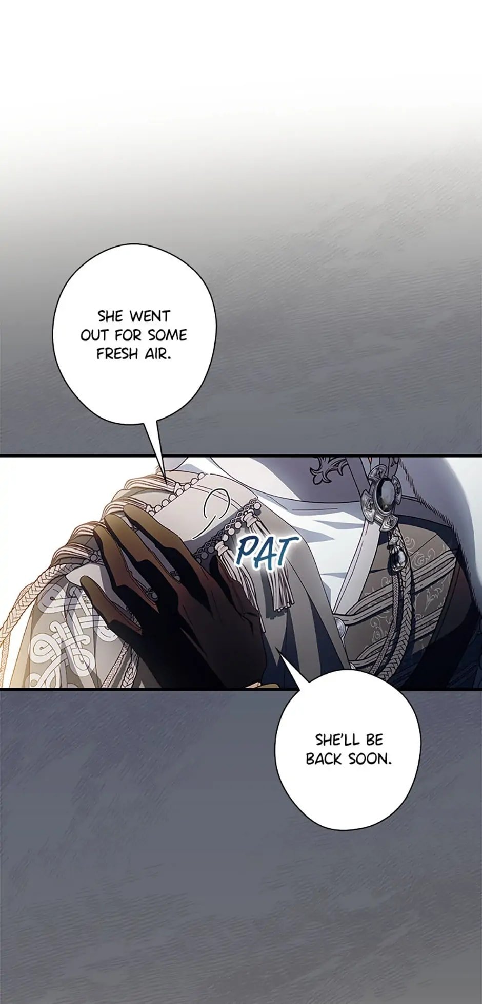 Page 57 of Chapter 83