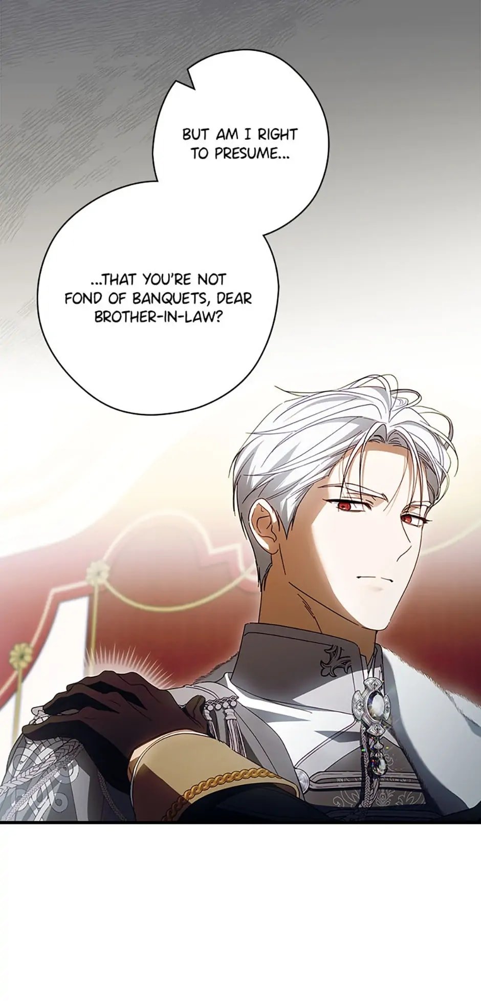 Page 58 of Chapter 83