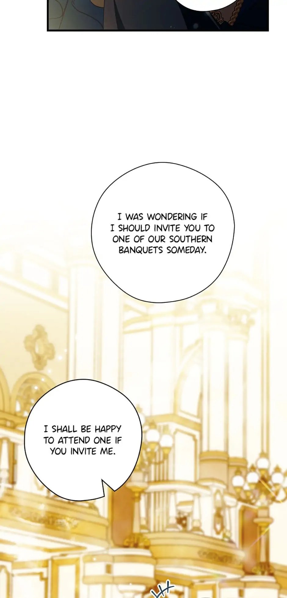 Page 60 of Chapter 83