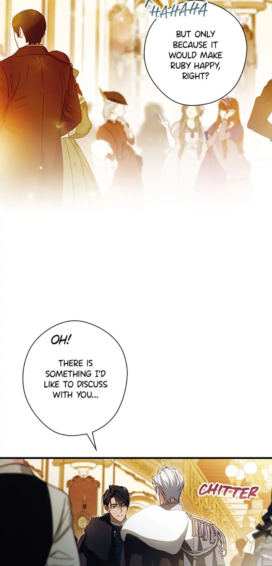 Page 61 of Chapter 83