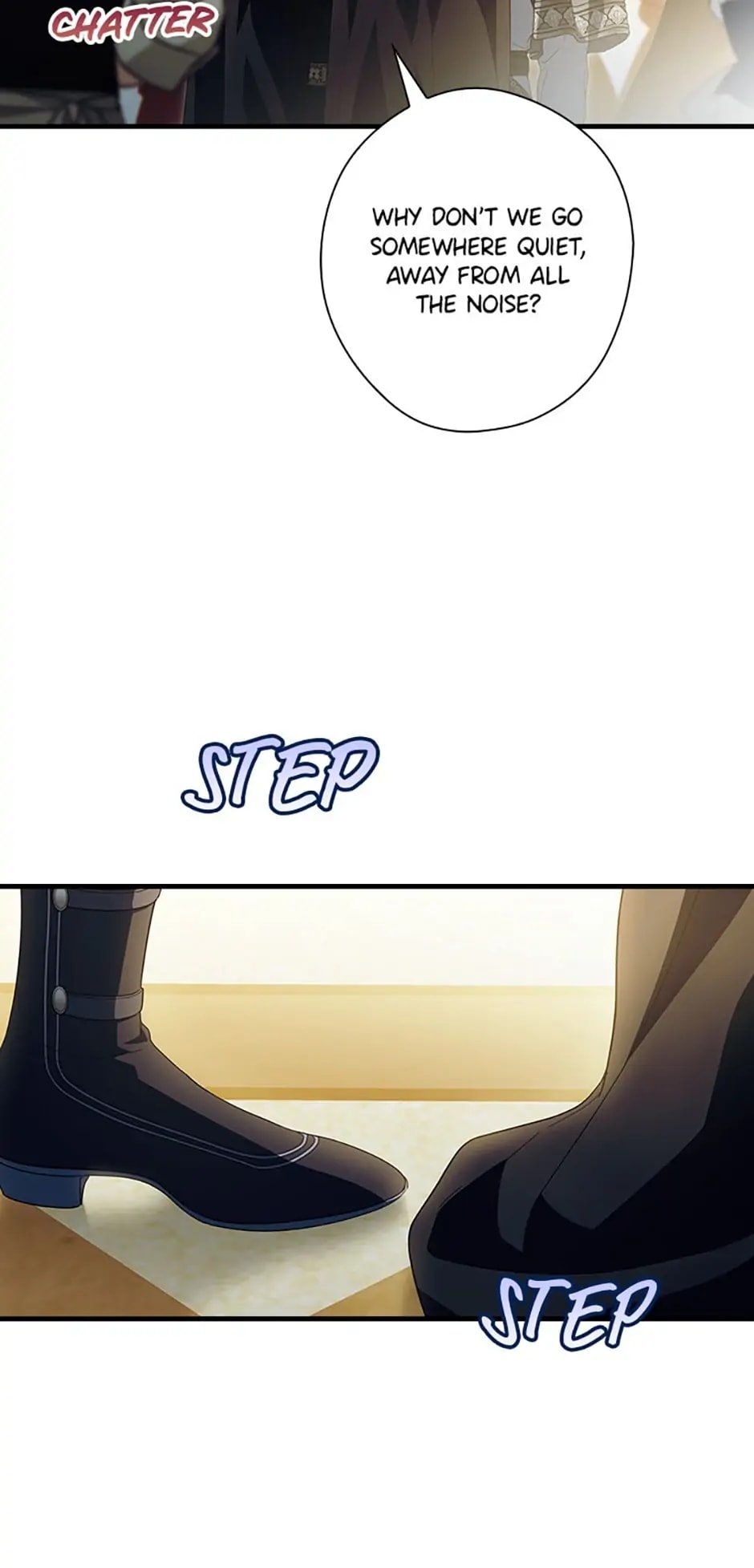 Page 62 of Chapter 83