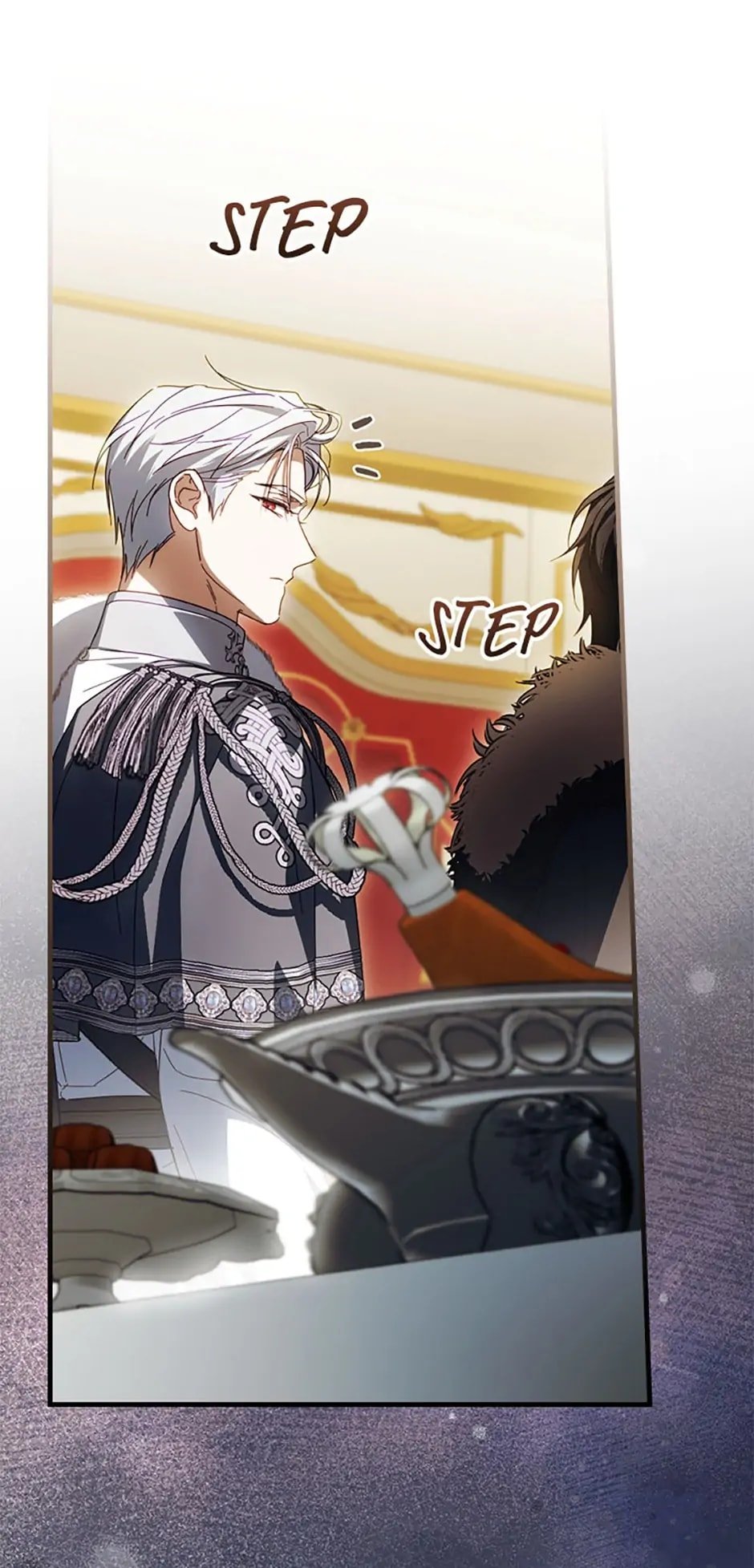 Page 63 of Chapter 83
